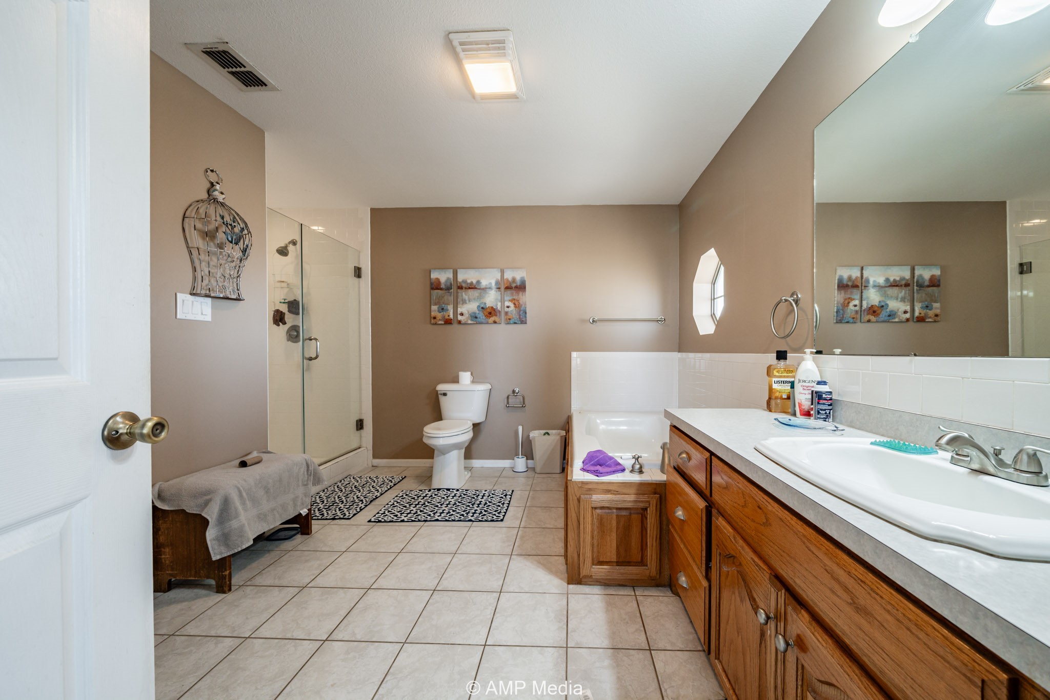 354 County Road 157 Coleman TX 76834