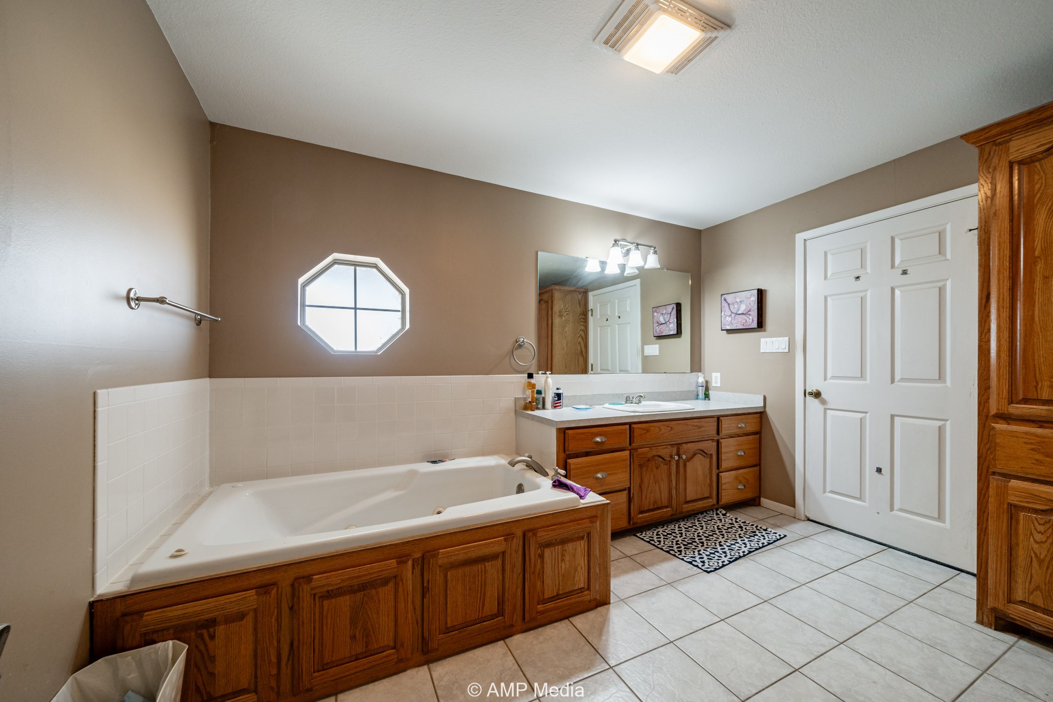 354 County Road 157 Coleman TX 76834