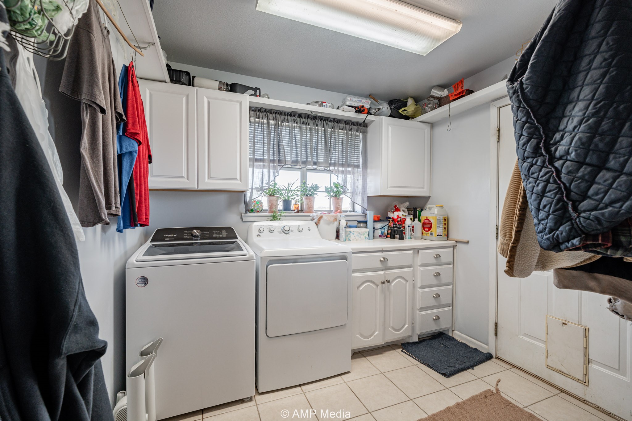 354 County Road 157 Coleman TX 76834