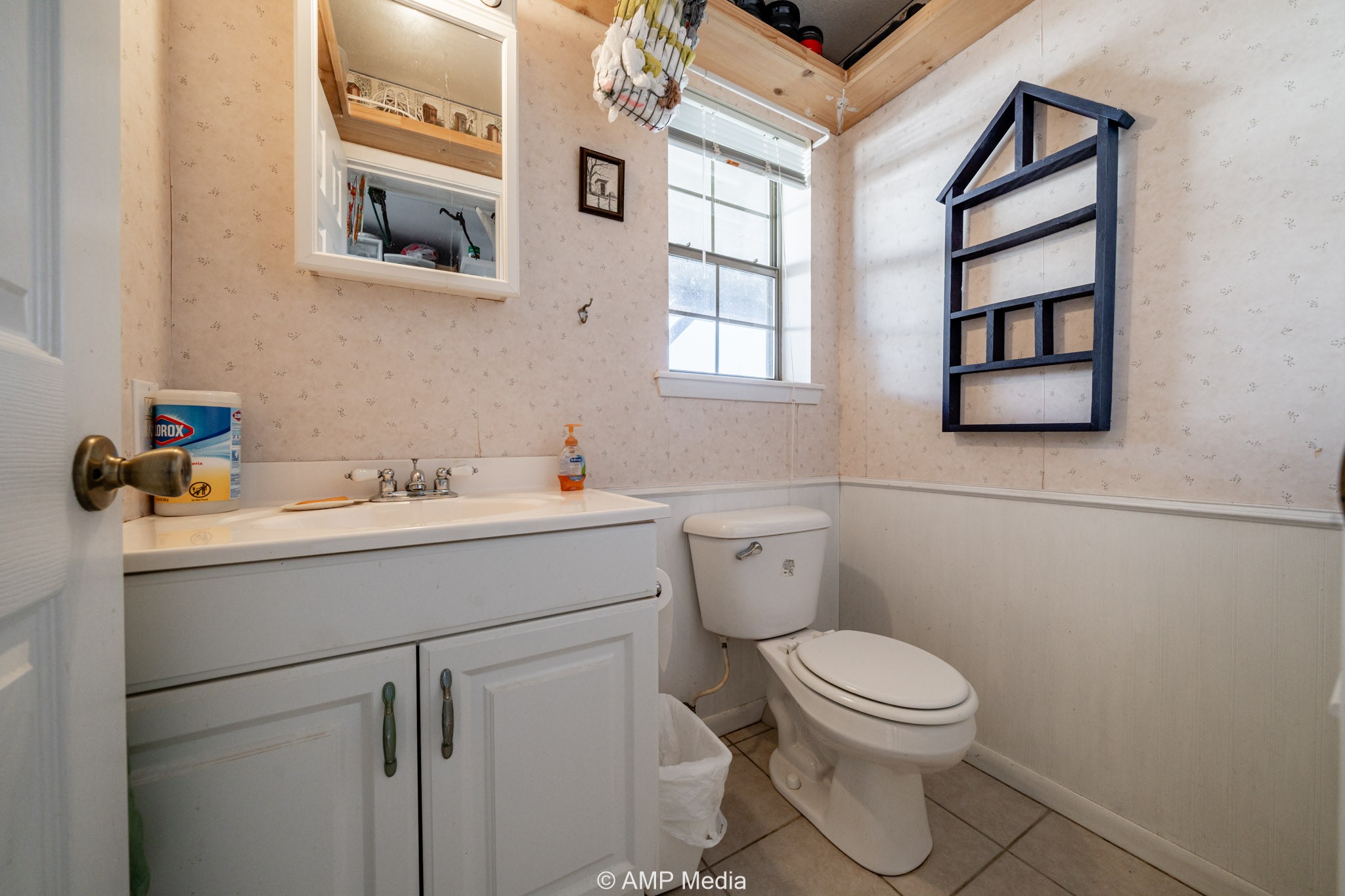 354 County Road 157 Coleman TX 76834