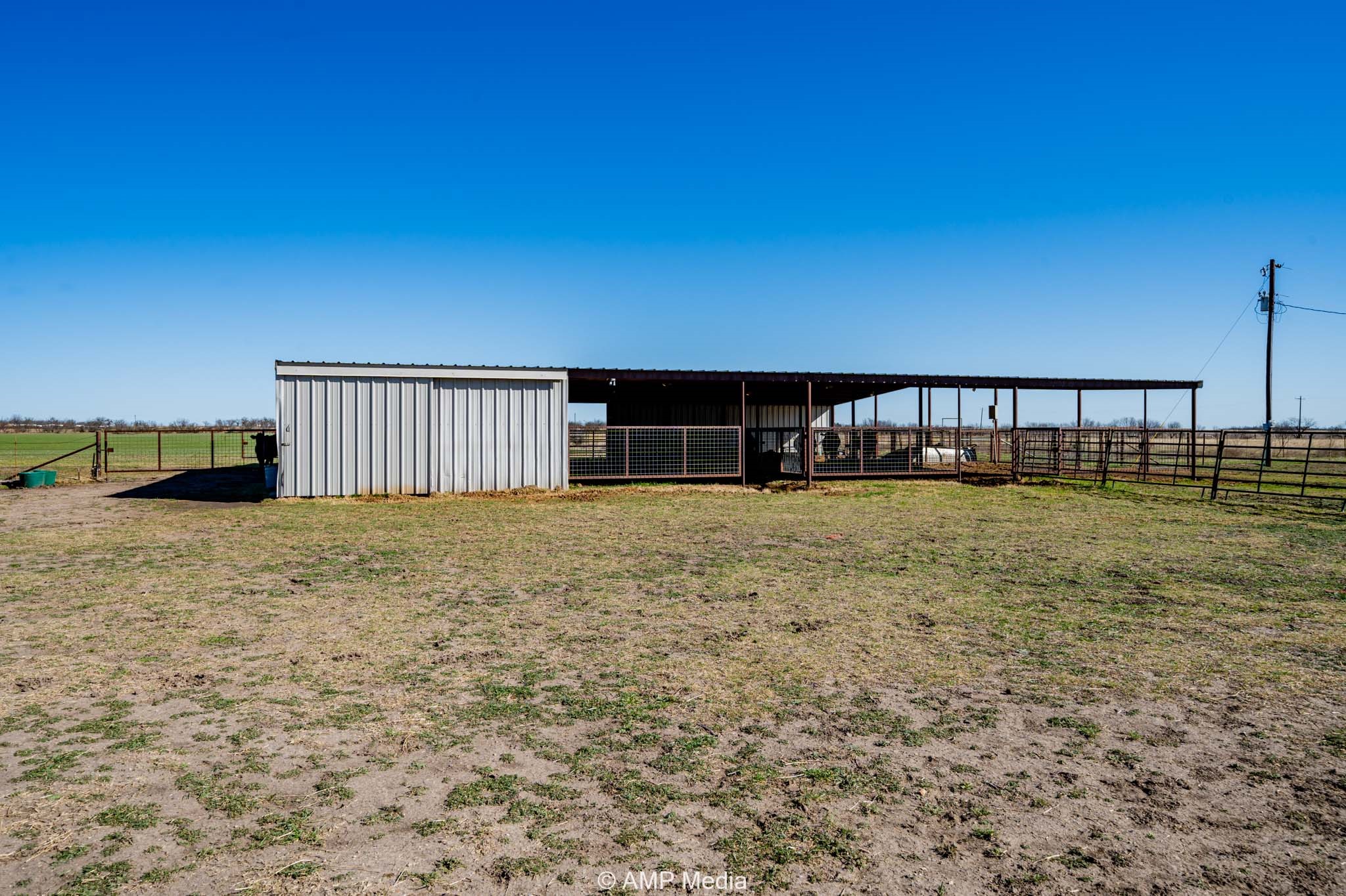 354 County Road 157 Coleman TX 76834
