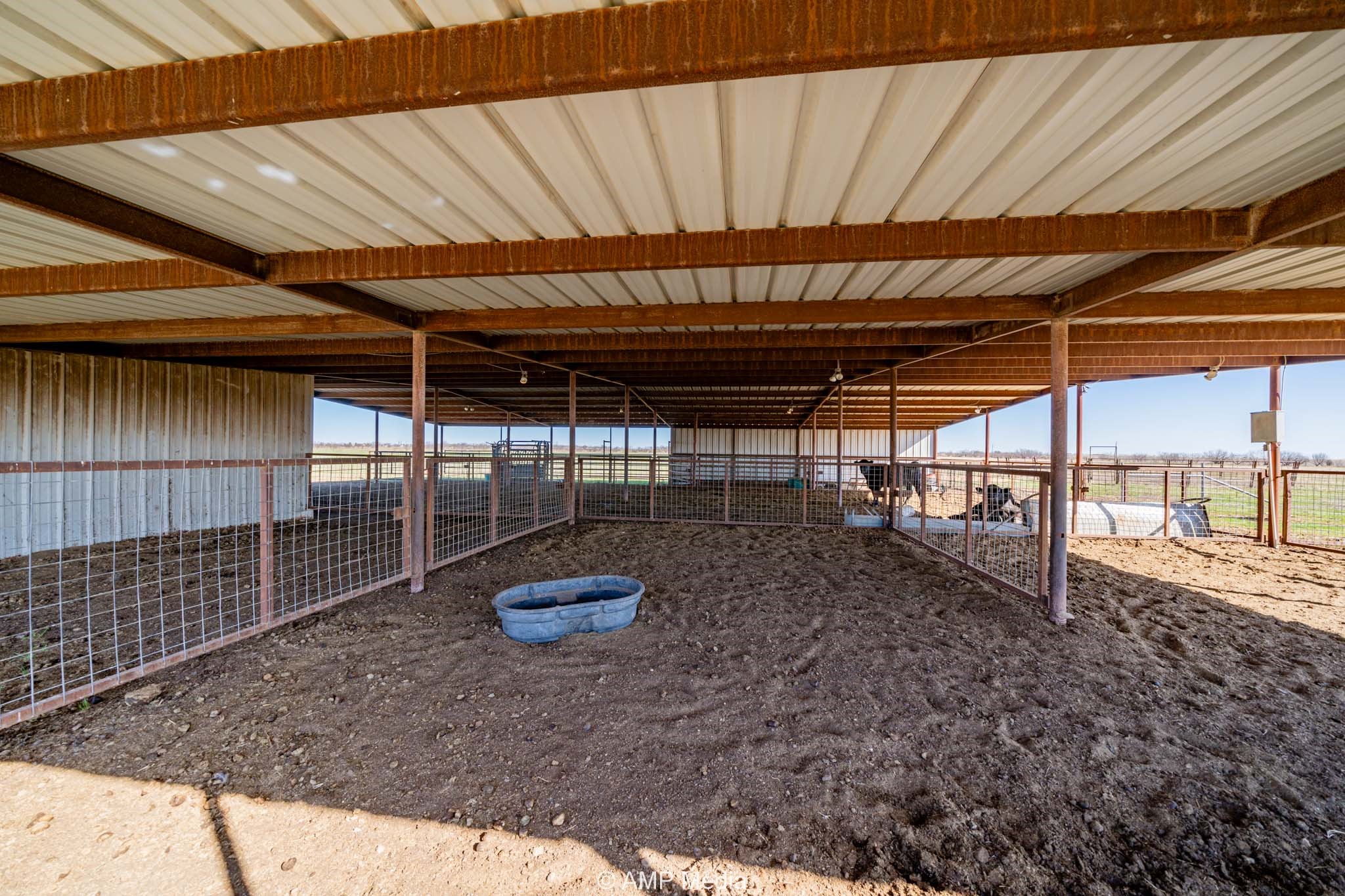 354 County Road 157 Coleman TX 76834
