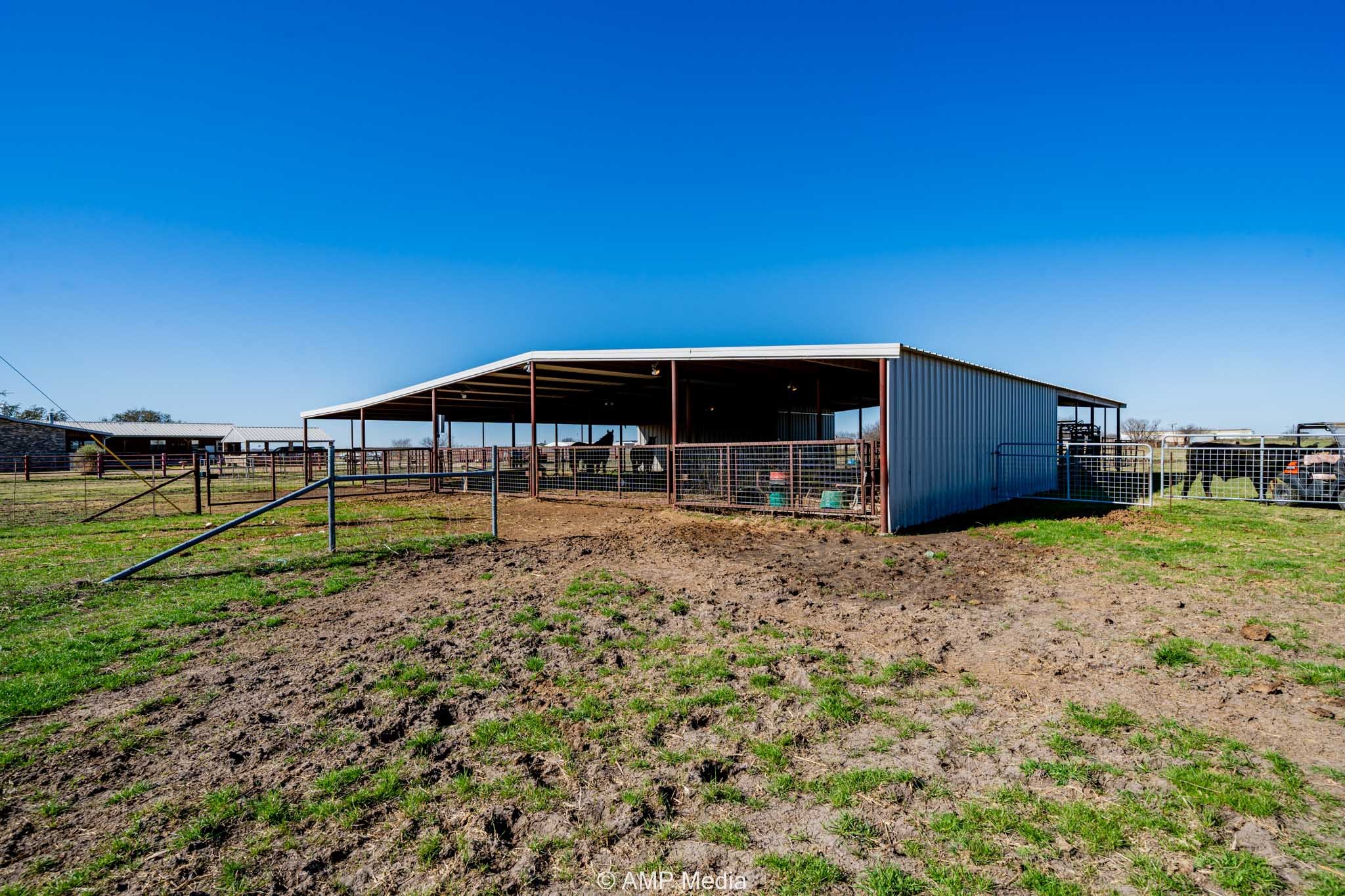 354 County Road 157 Coleman TX 76834