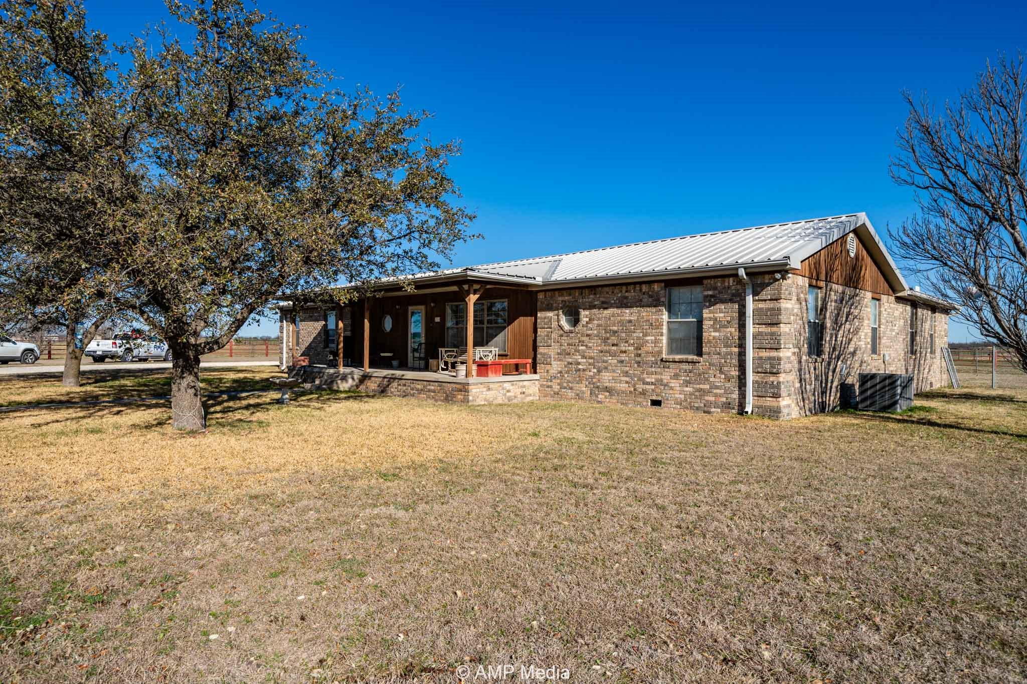 354 County Road 157 Coleman TX 76834