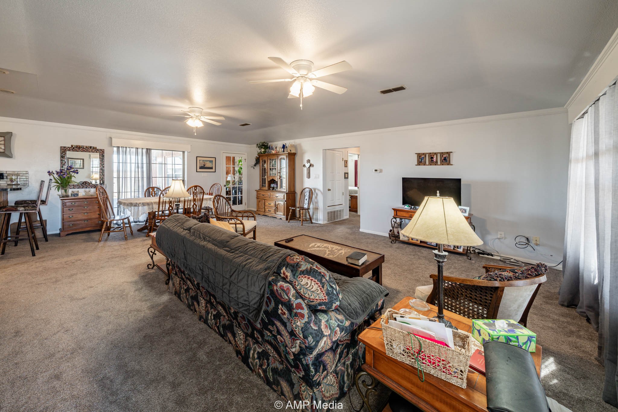 354 County Road 157 Coleman TX 76834