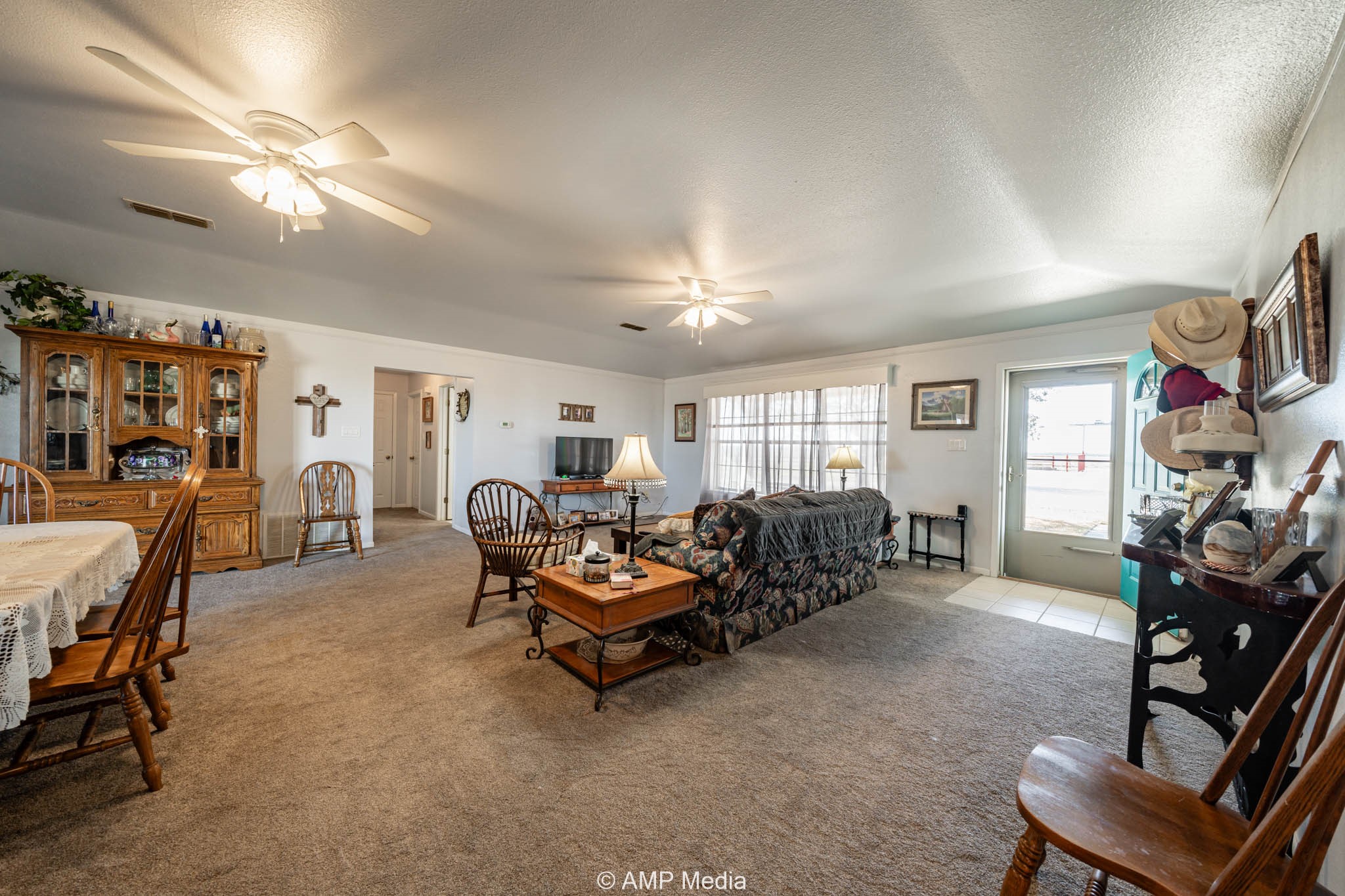 354 County Road 157 Coleman TX 76834