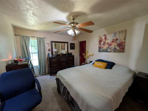 308 Short Street Mansfield TX 76063