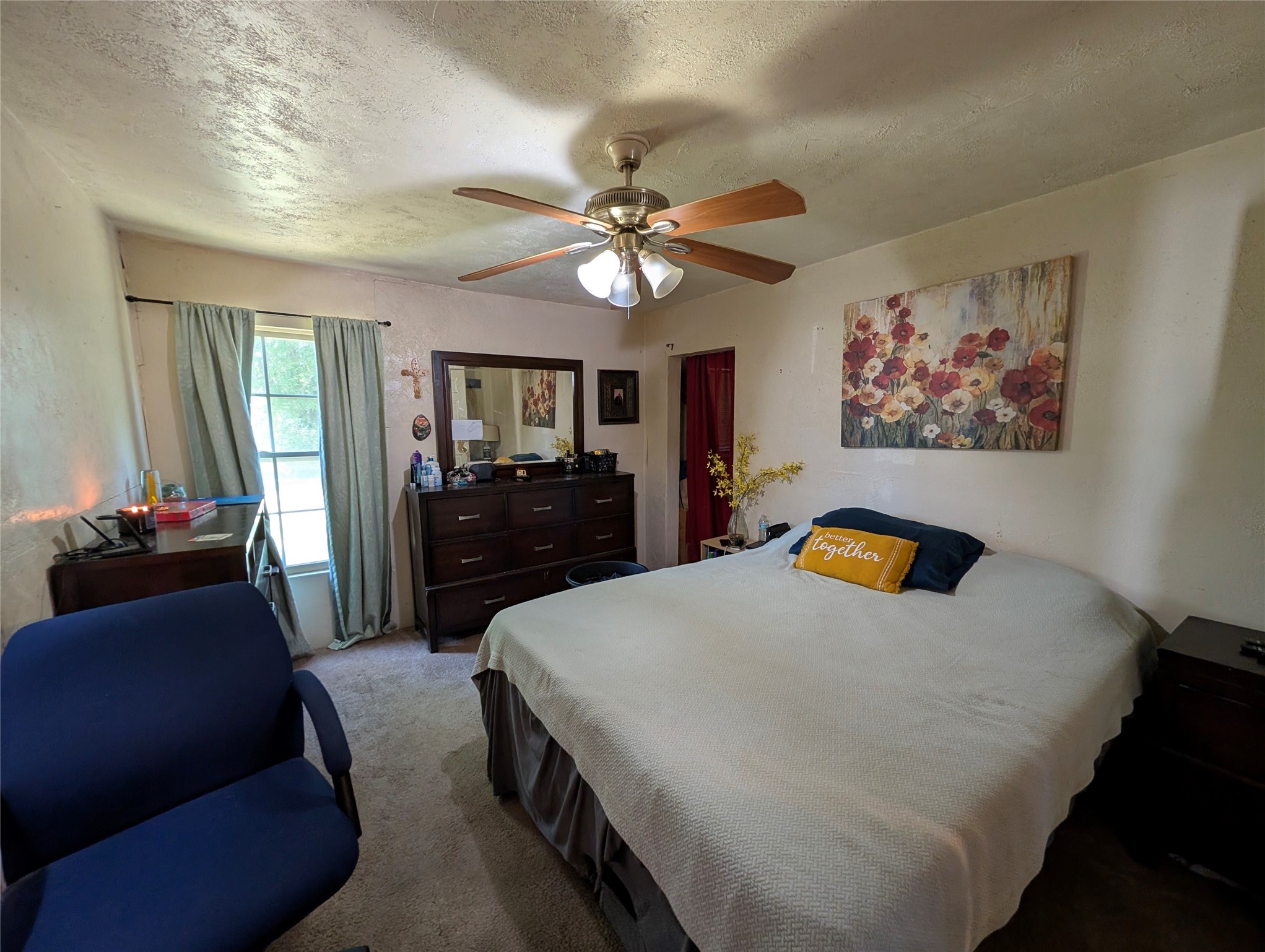 308 Short Street Mansfield TX 76063