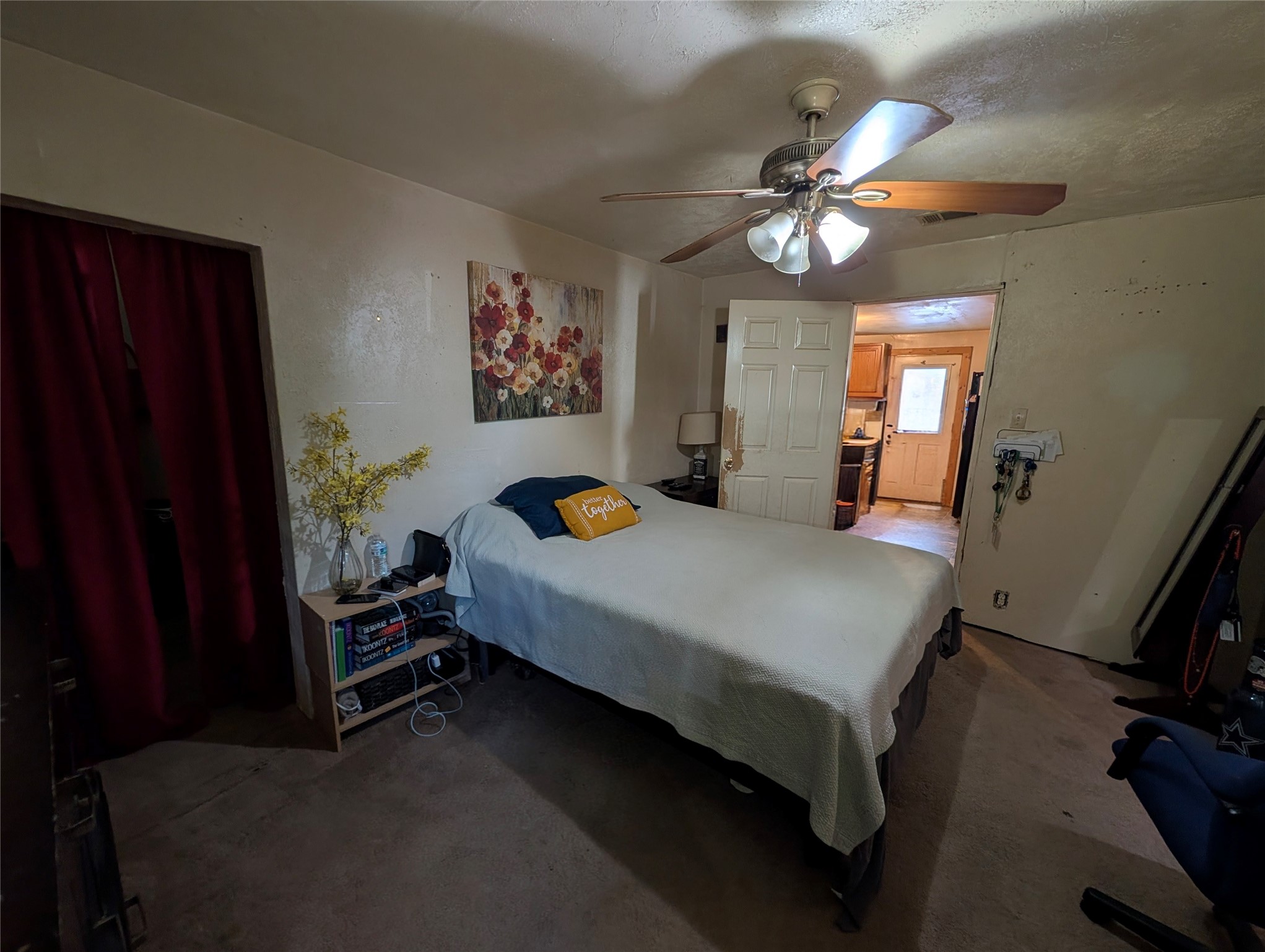 308 Short Street Mansfield TX 76063