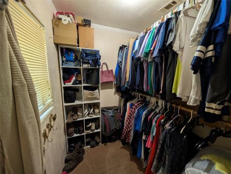 308 Short Street Mansfield TX 76063