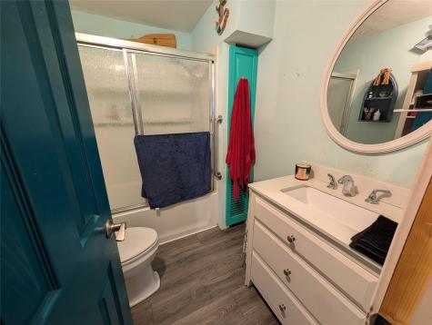 308 Short Street Mansfield TX 76063