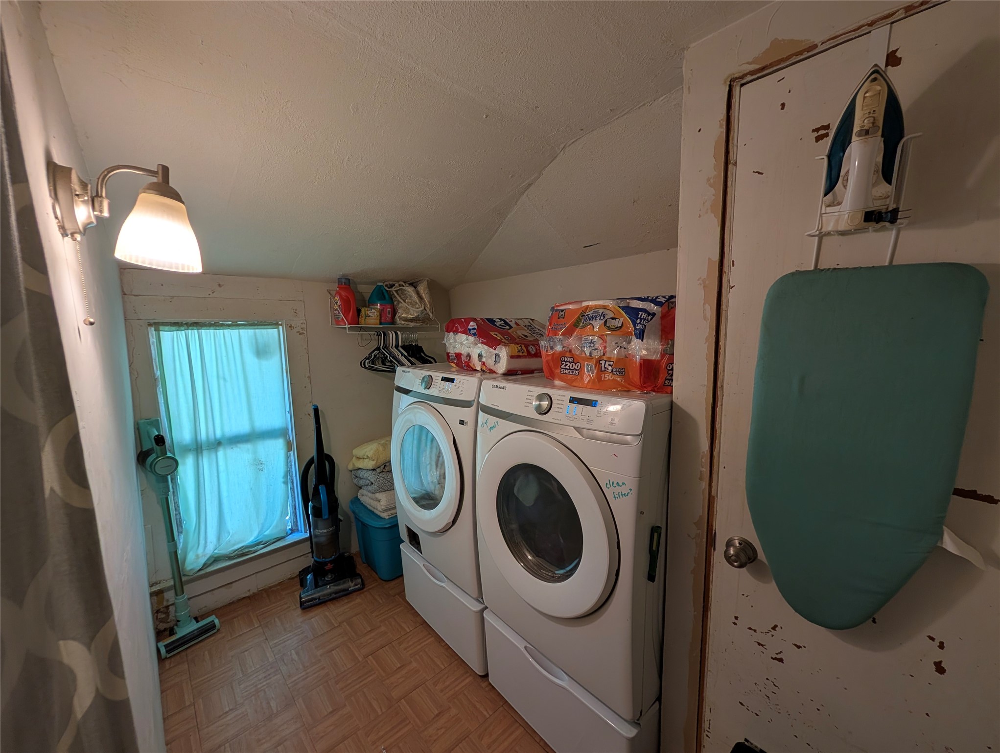 308 Short Street Mansfield TX 76063