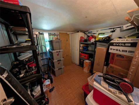 308 Short Street Mansfield TX 76063
