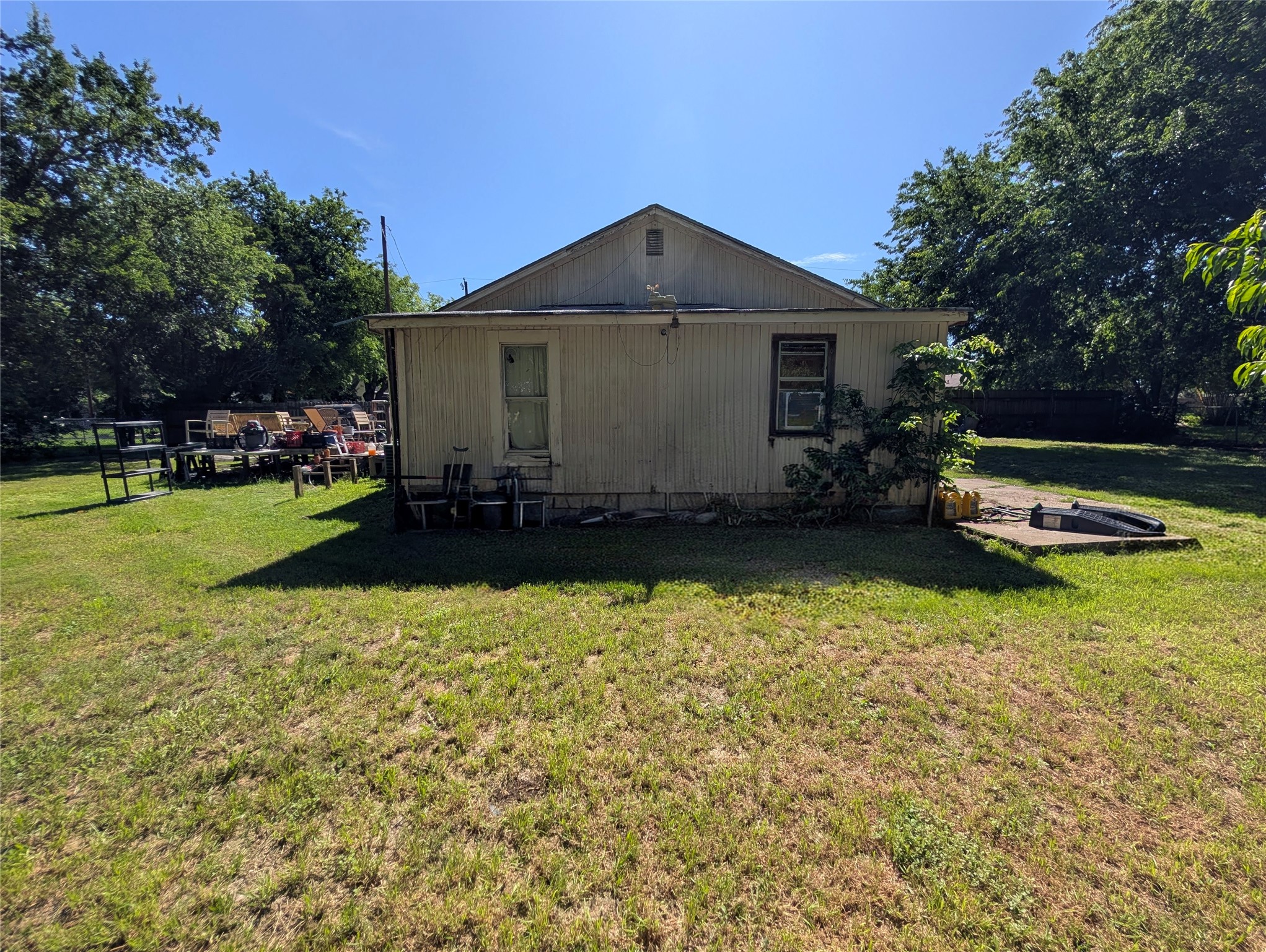 308 Short Street Mansfield TX 76063