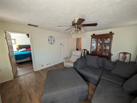 308 Short Street Mansfield TX 76063