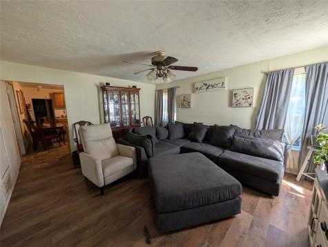 308 Short Street Mansfield TX 76063