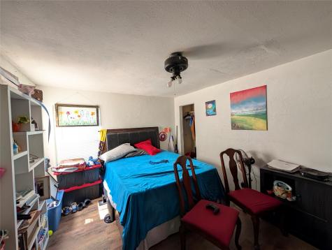 308 Short Street Mansfield TX 76063
