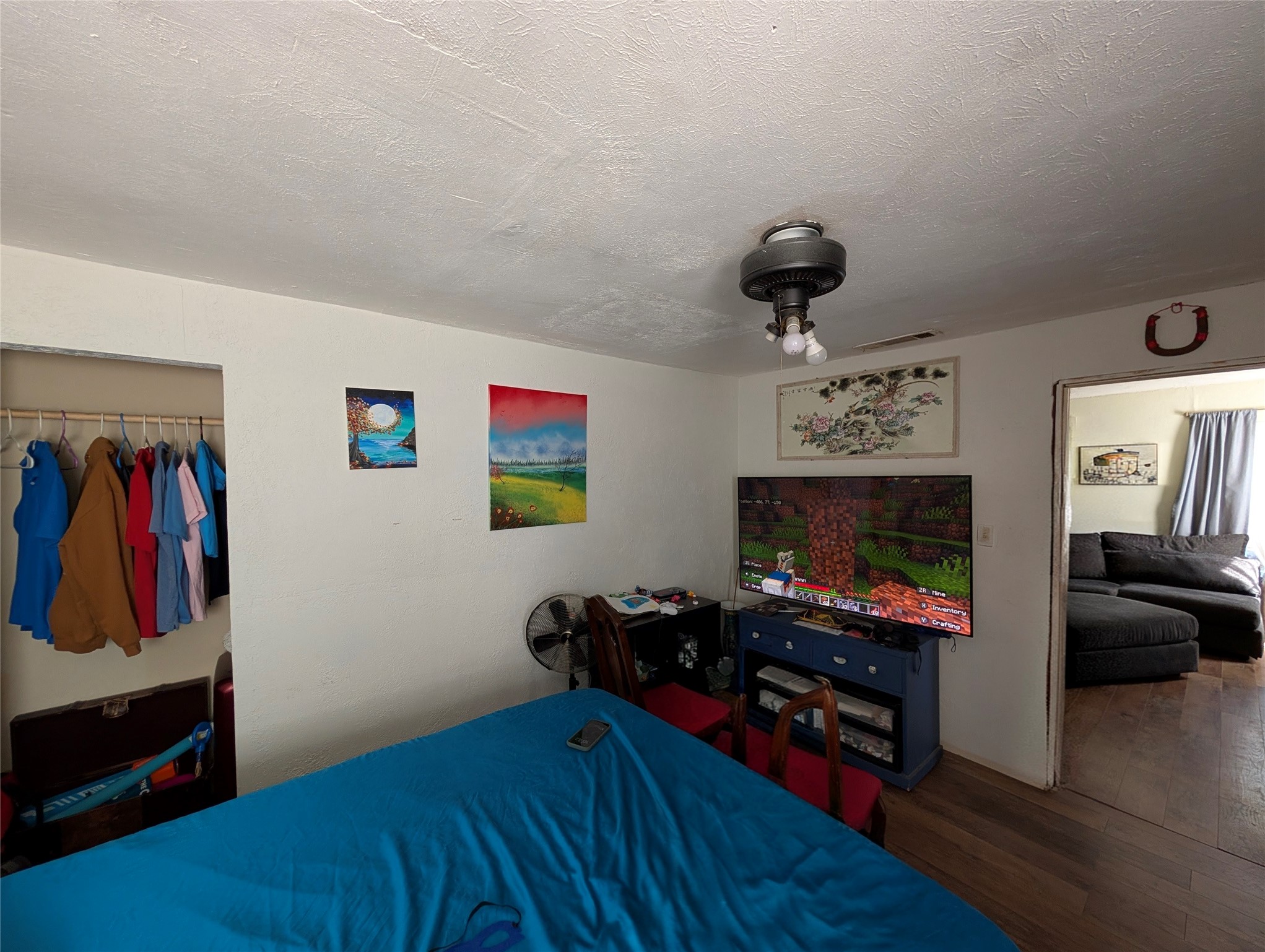308 Short Street Mansfield TX 76063
