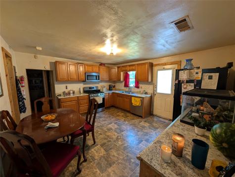 308 Short Street Mansfield TX 76063