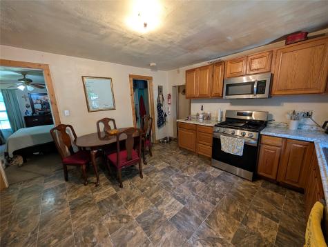 308 Short Street Mansfield TX 76063
