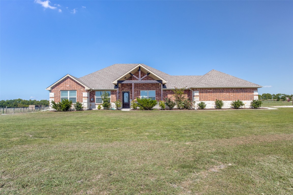 5757 Fm 547 Farmersville TX 75442