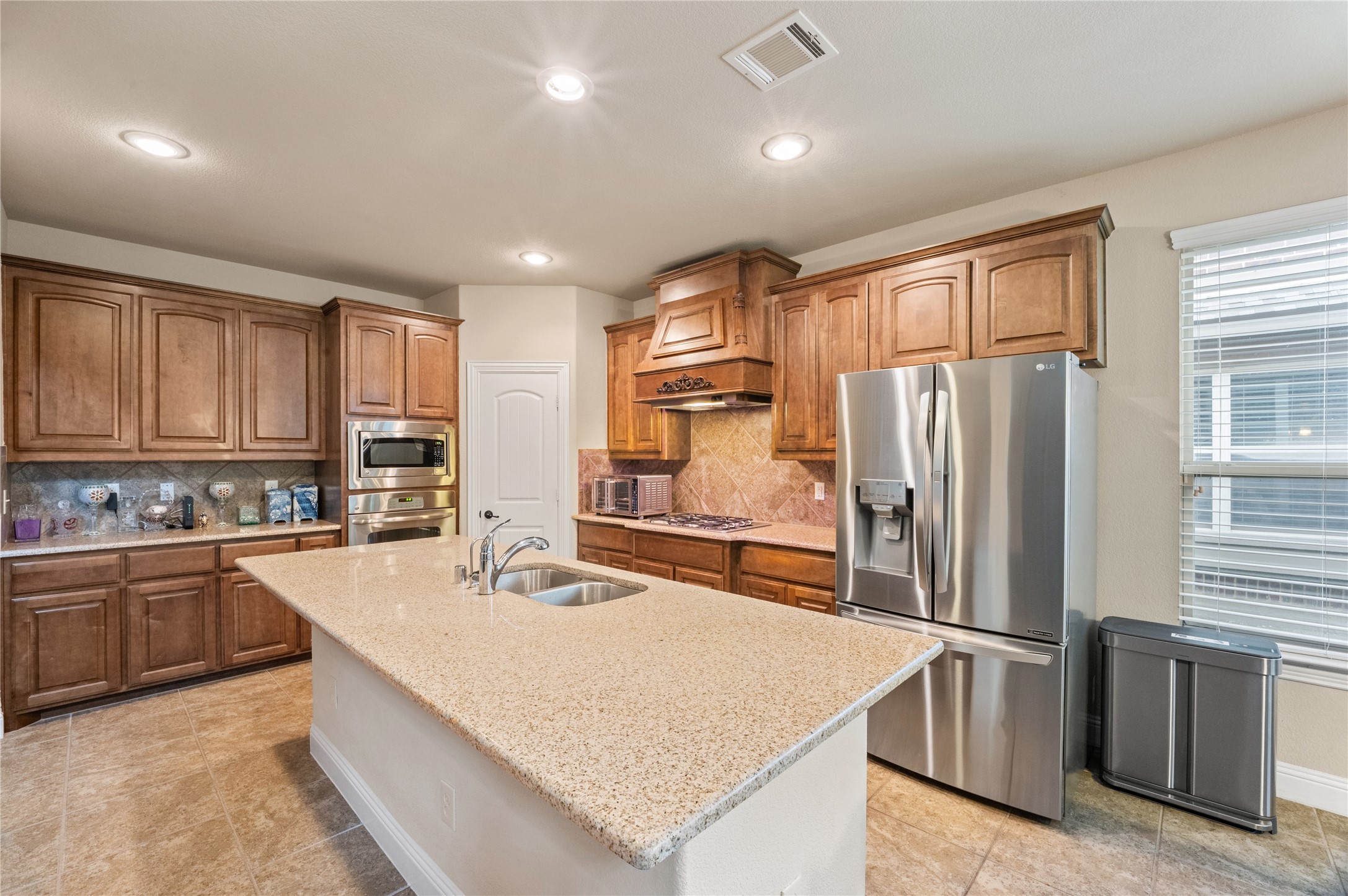 3629 Ballycastle Drive Plano TX 75074