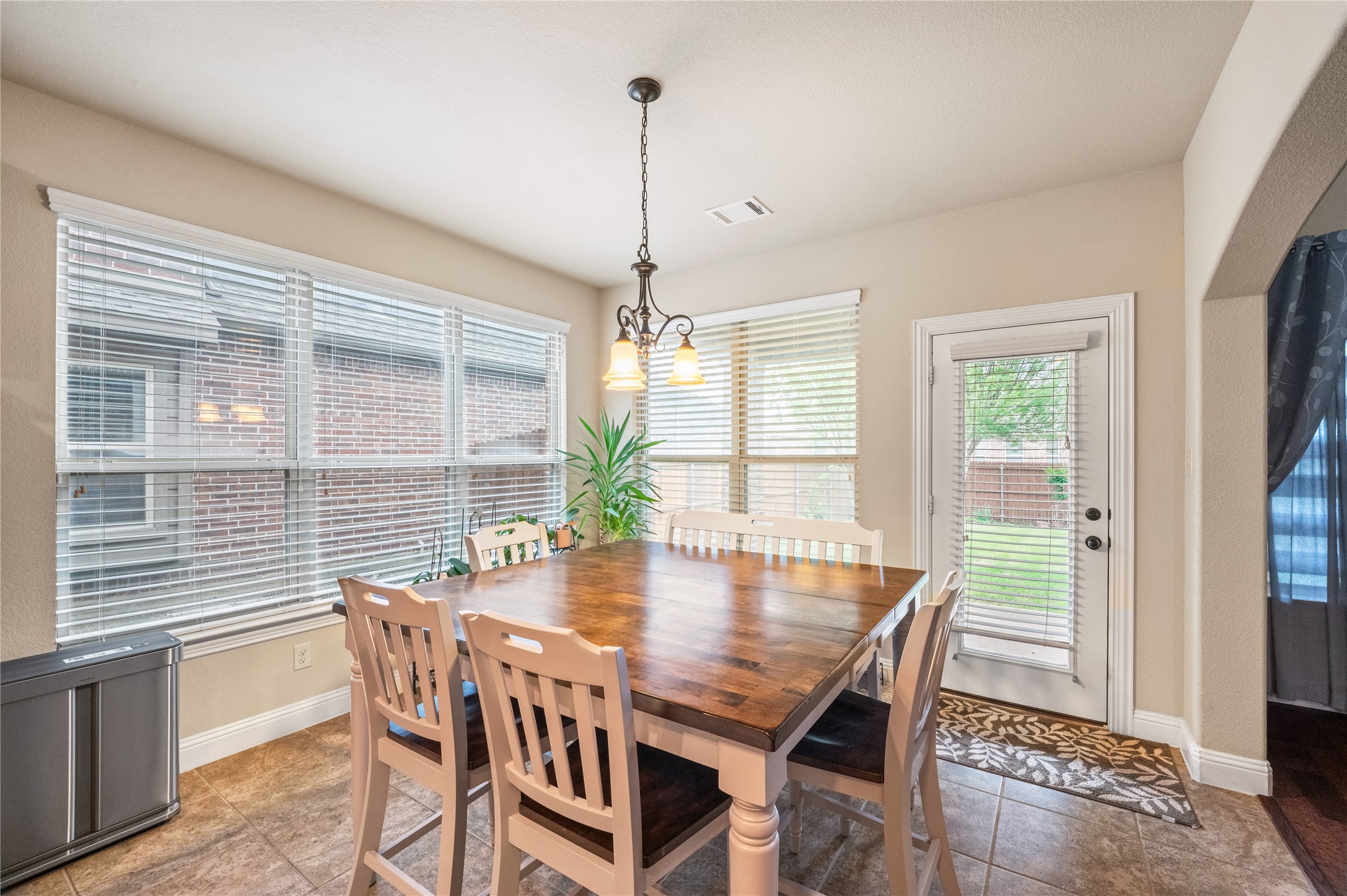 3629 Ballycastle Drive Plano TX 75074