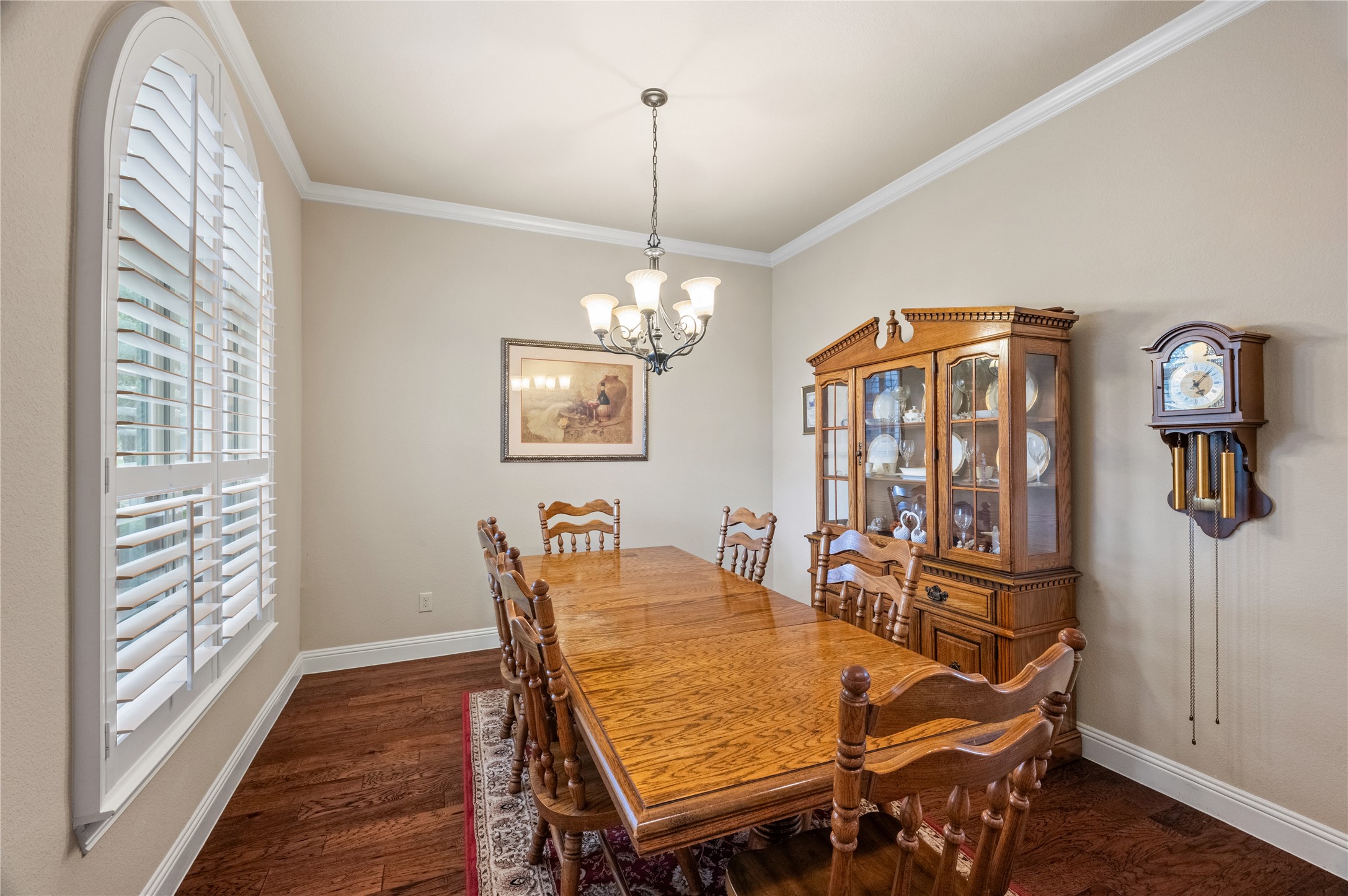 3629 Ballycastle Drive Plano TX 75074