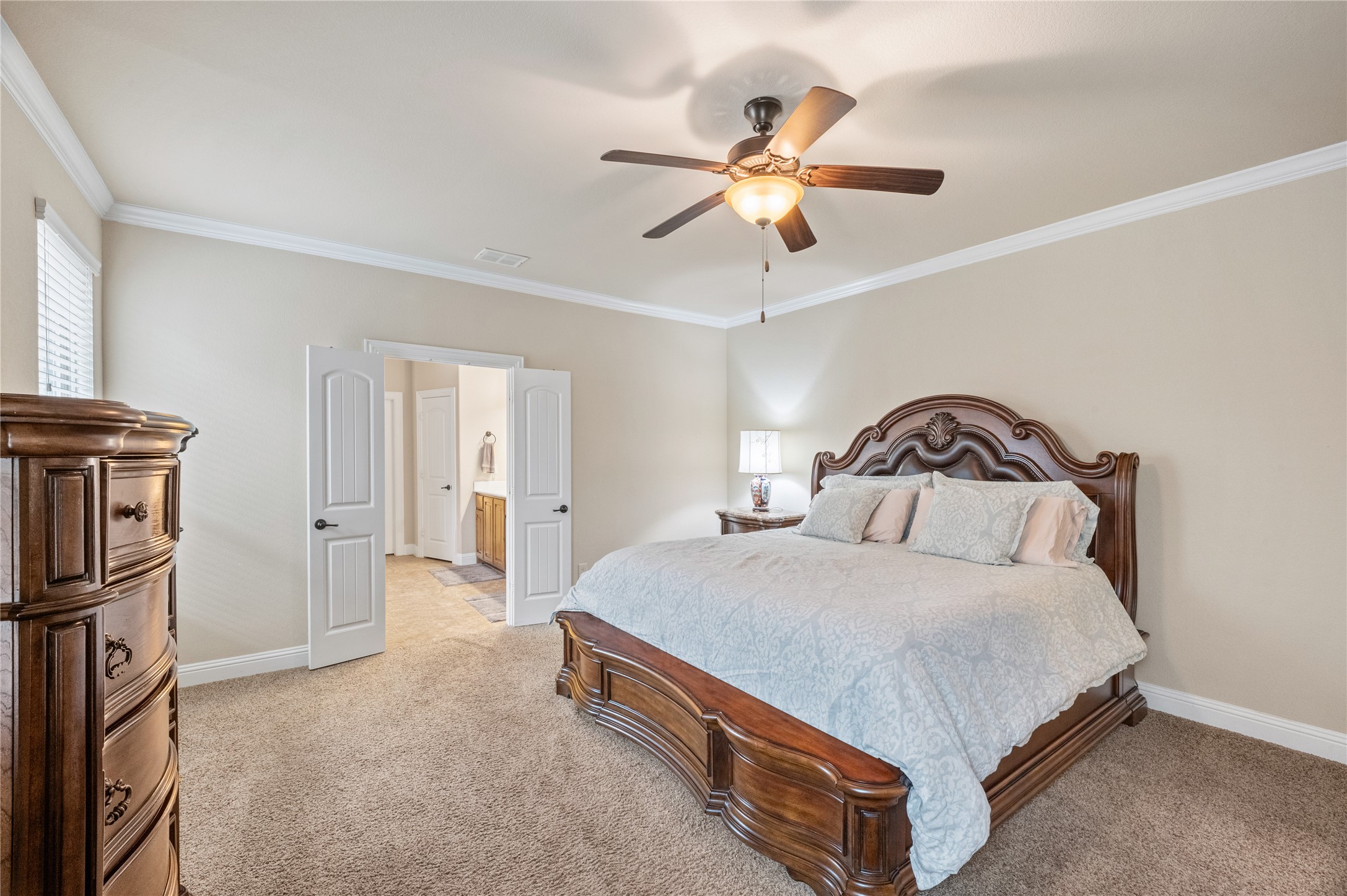 3629 Ballycastle Drive Plano TX 75074
