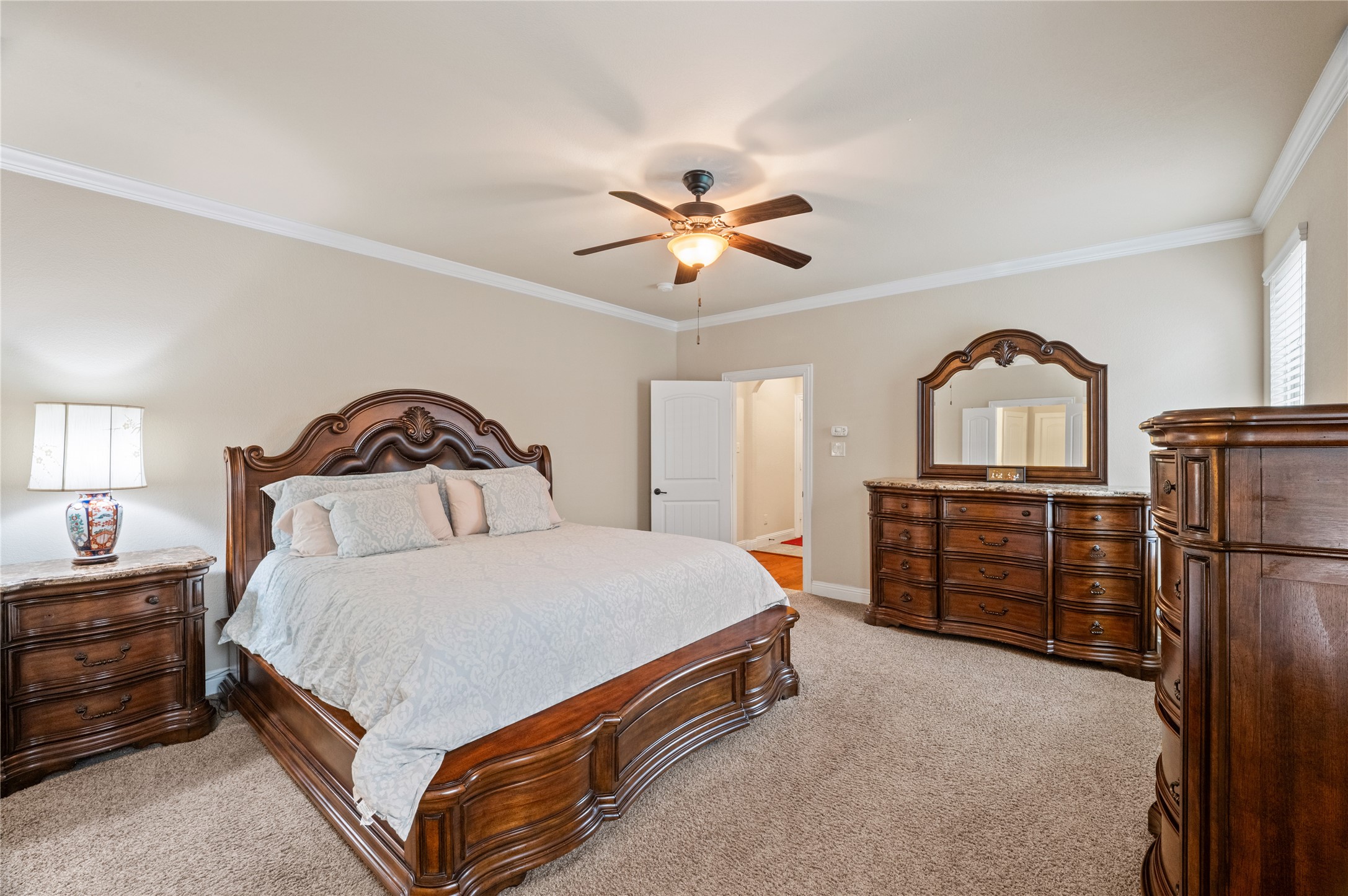 3629 Ballycastle Drive Plano TX 75074