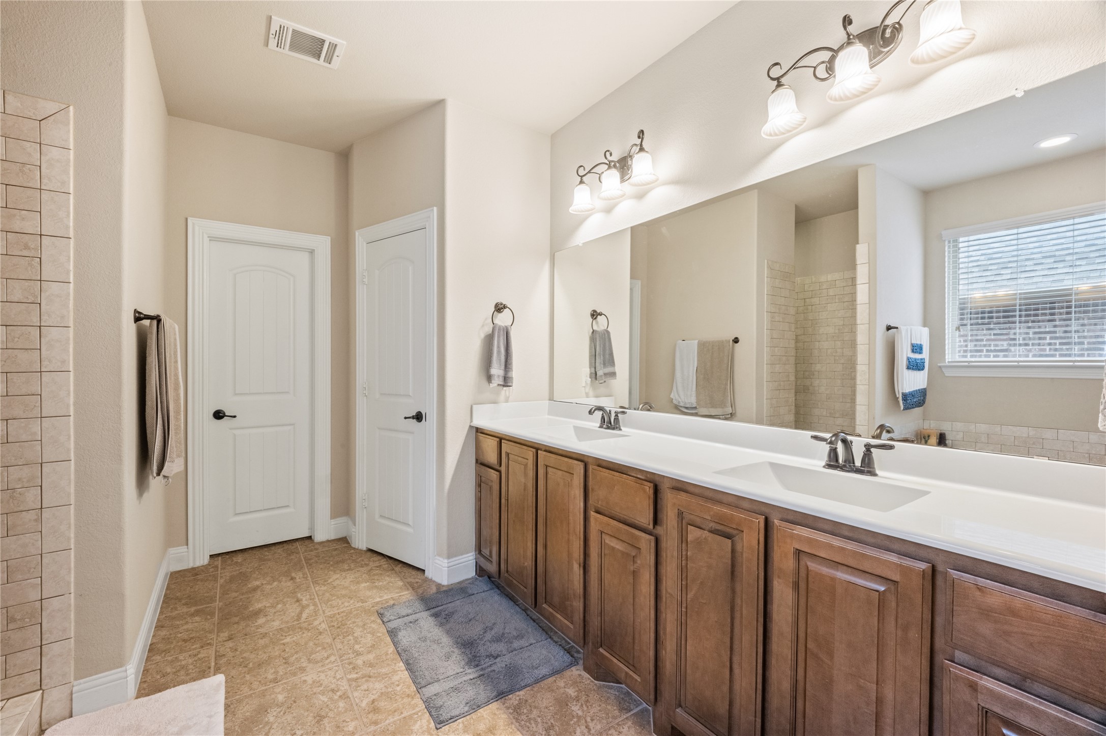 3629 Ballycastle Drive Plano TX 75074