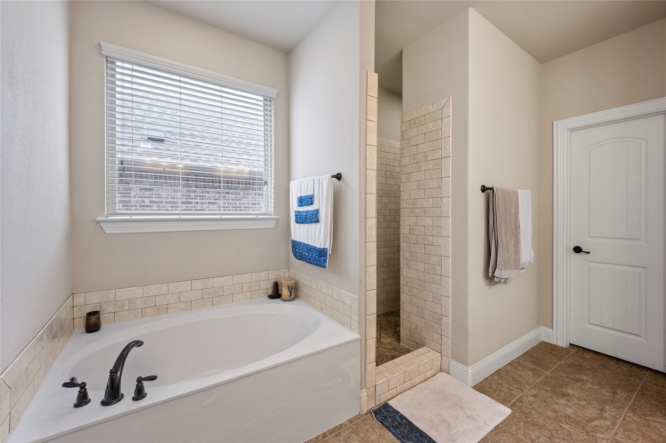 3629 Ballycastle Drive Plano TX 75074