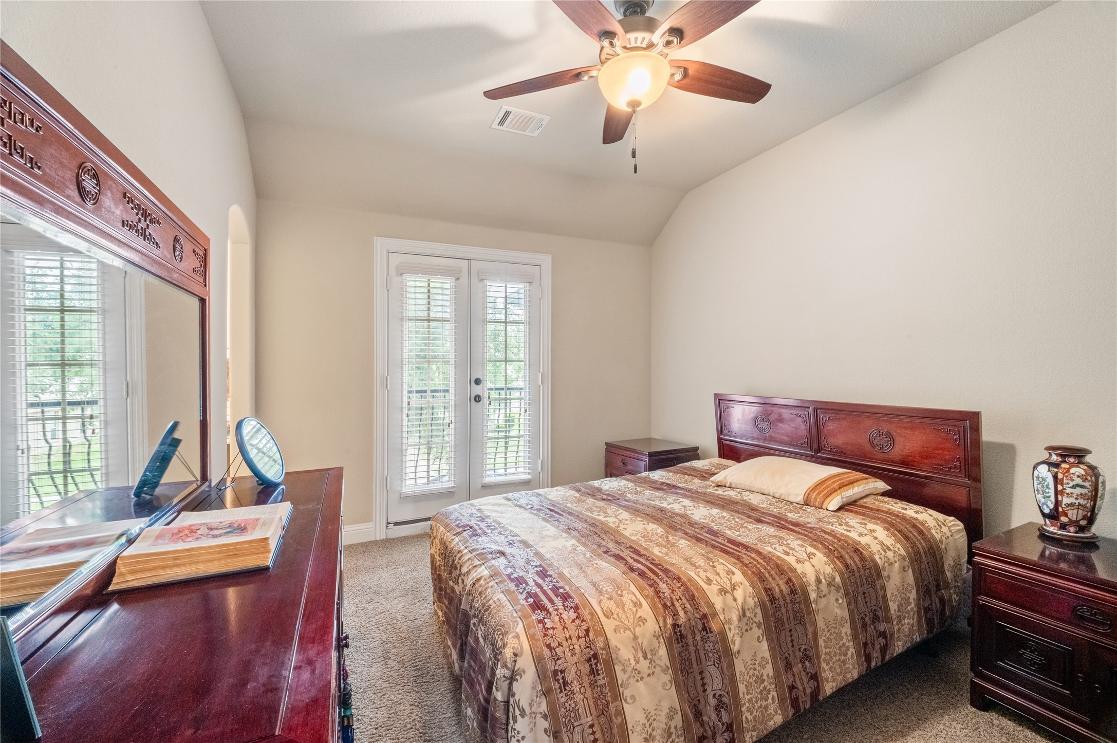 3629 Ballycastle Drive Plano TX 75074