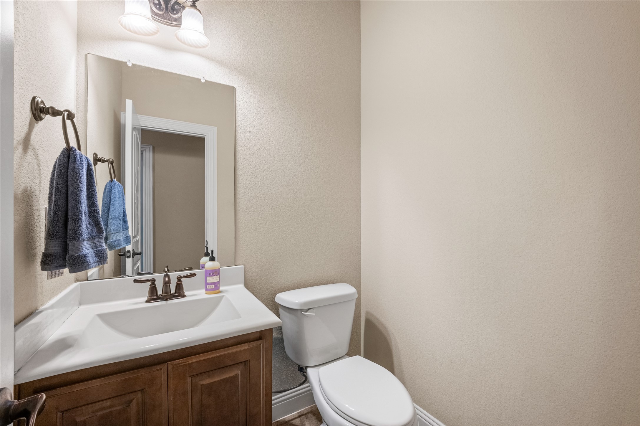 3629 Ballycastle Drive Plano TX 75074