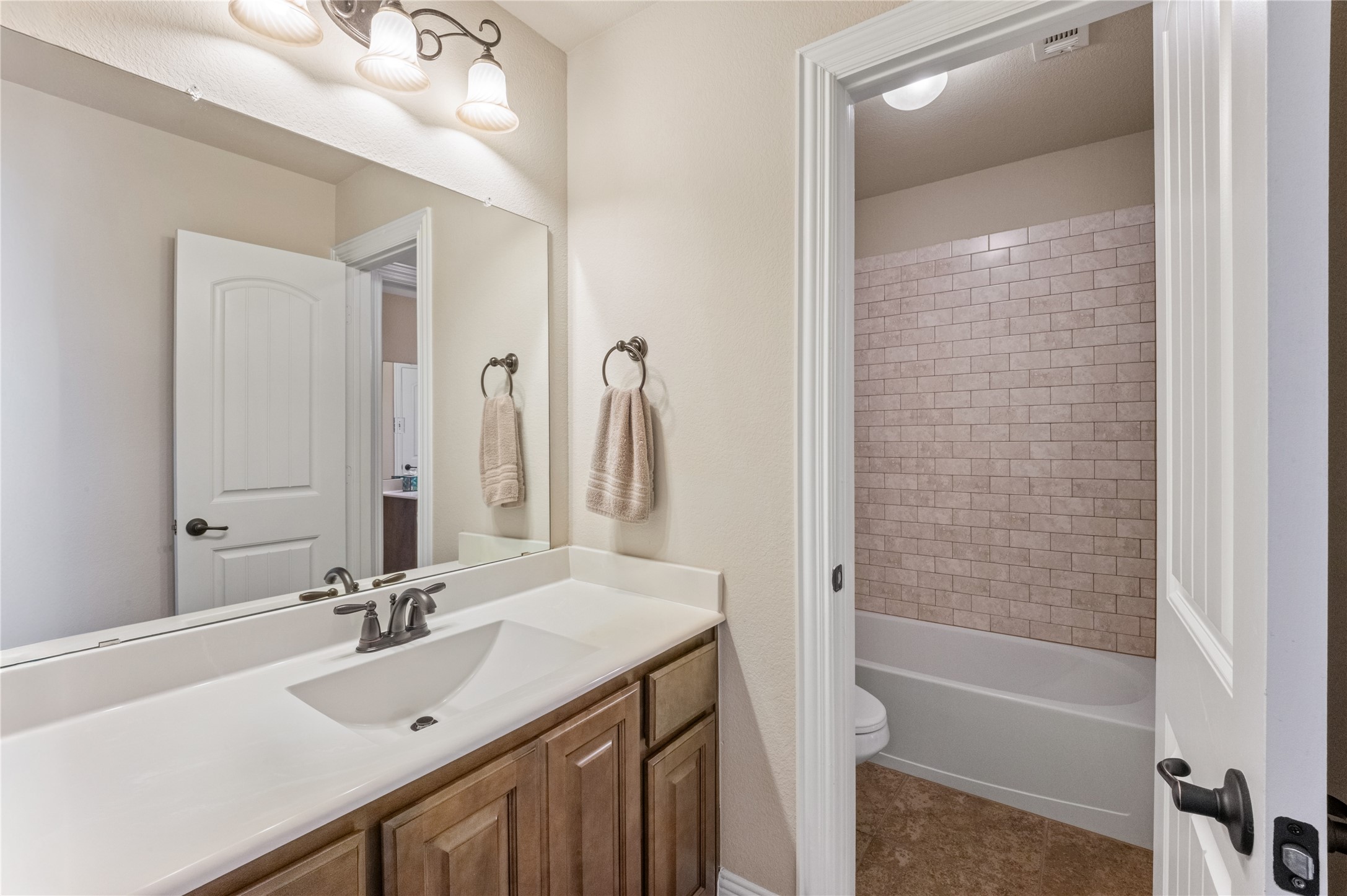3629 Ballycastle Drive Plano TX 75074