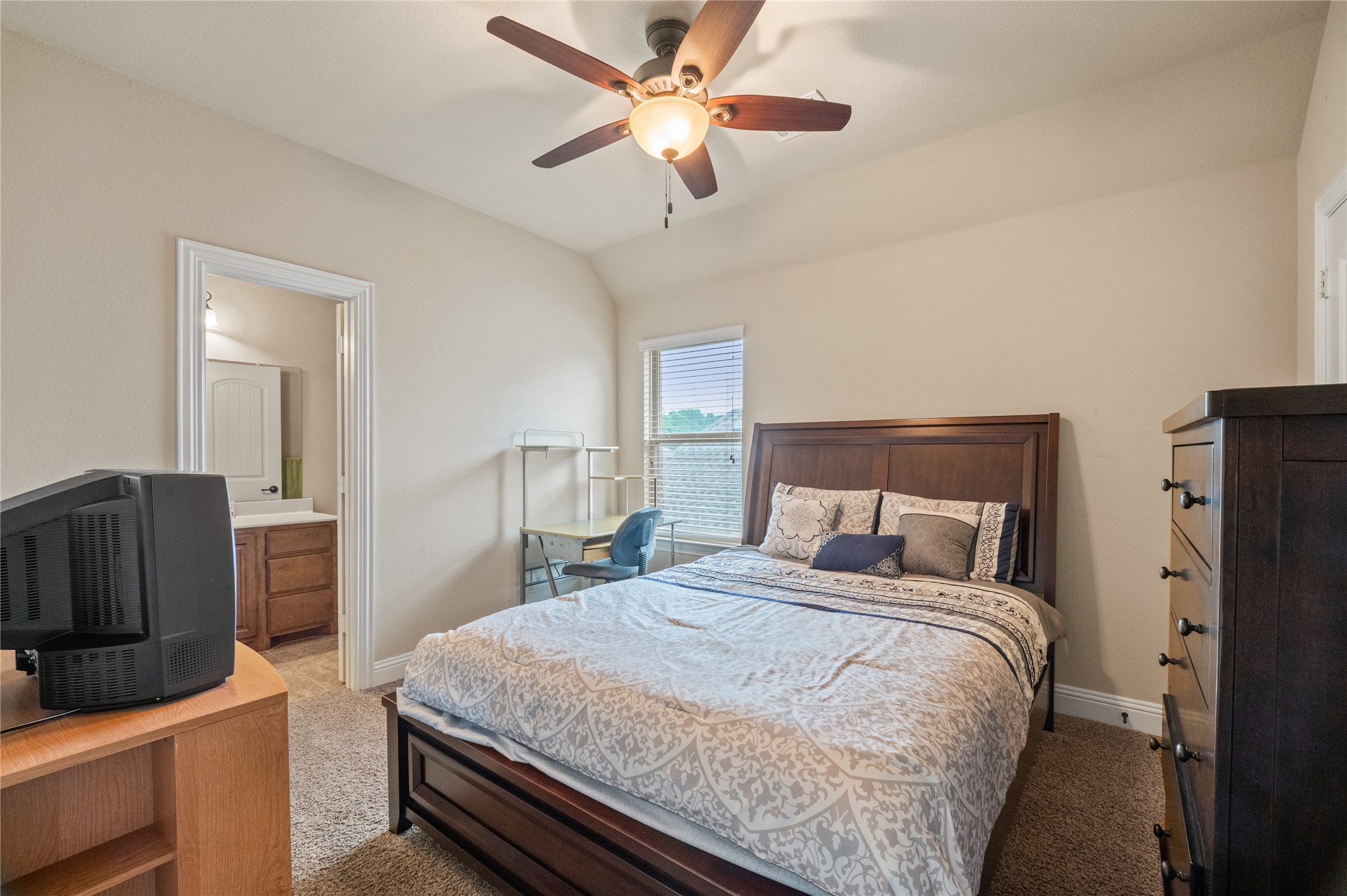 3629 Ballycastle Drive Plano TX 75074
