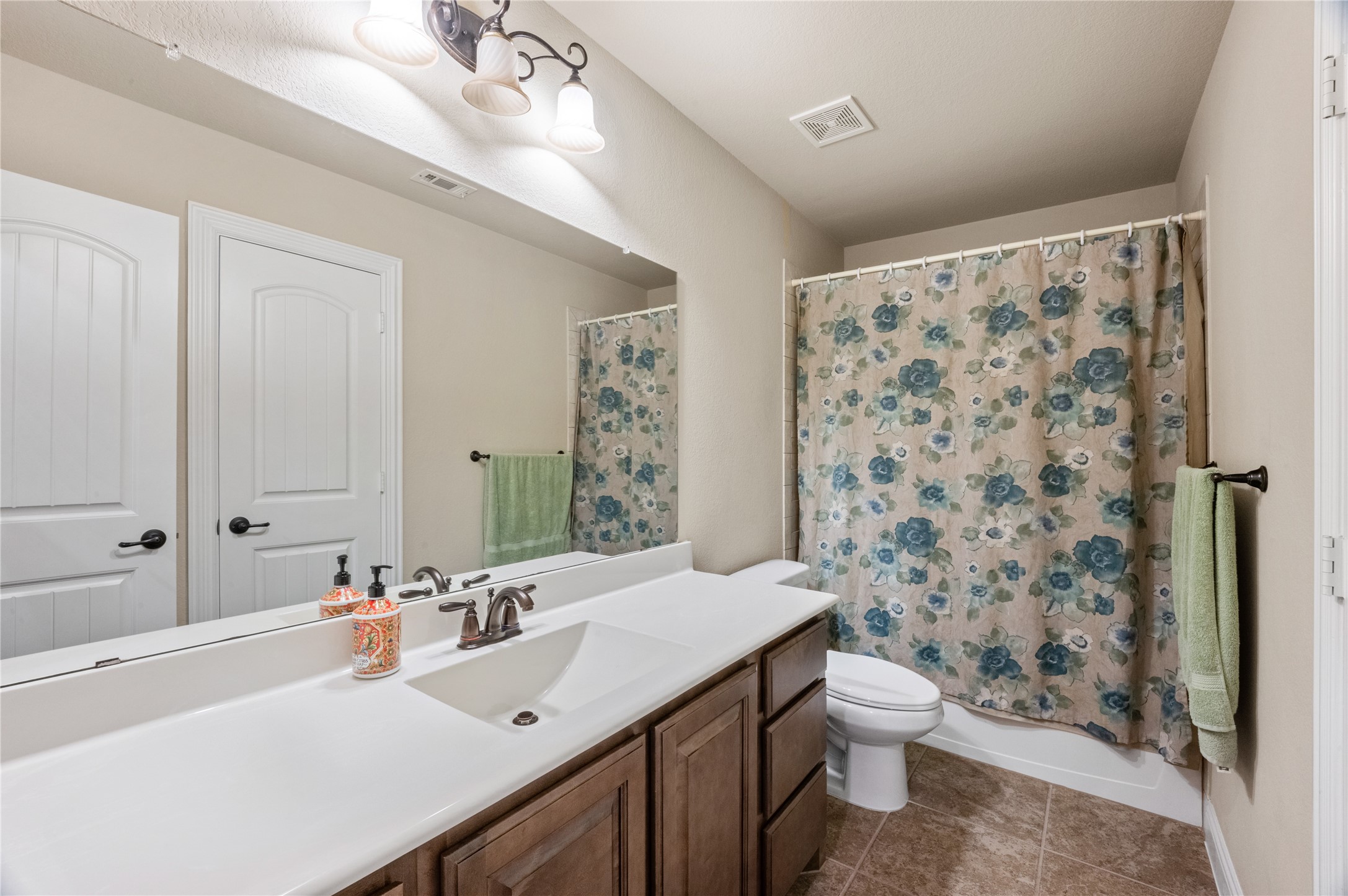 3629 Ballycastle Drive Plano TX 75074