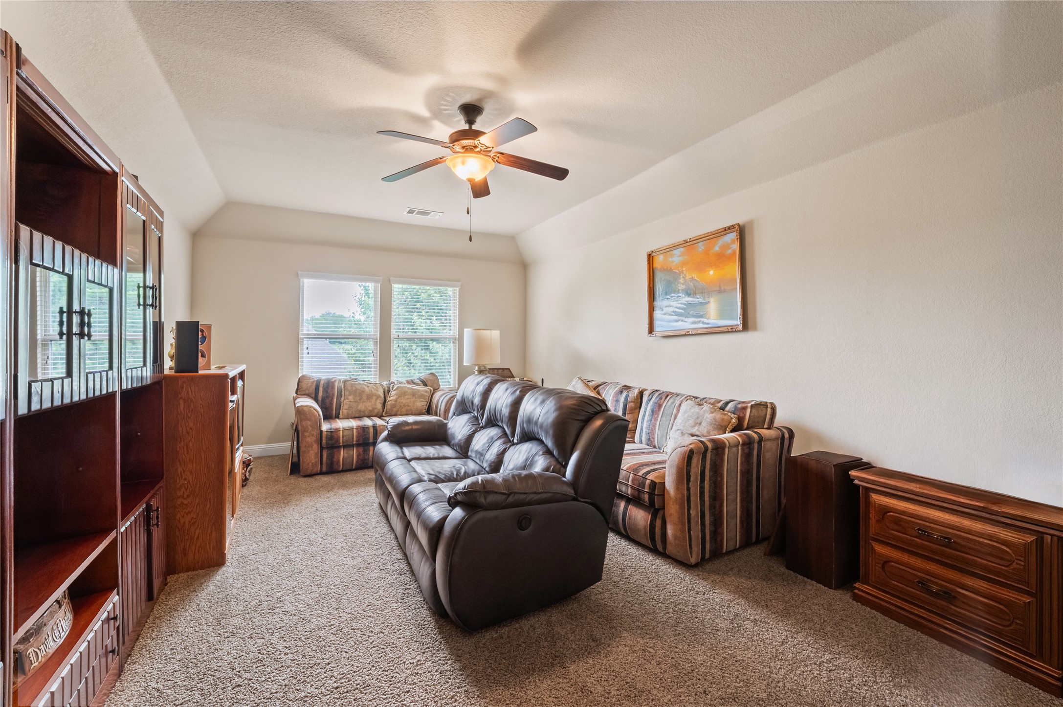 3629 Ballycastle Drive Plano TX 75074