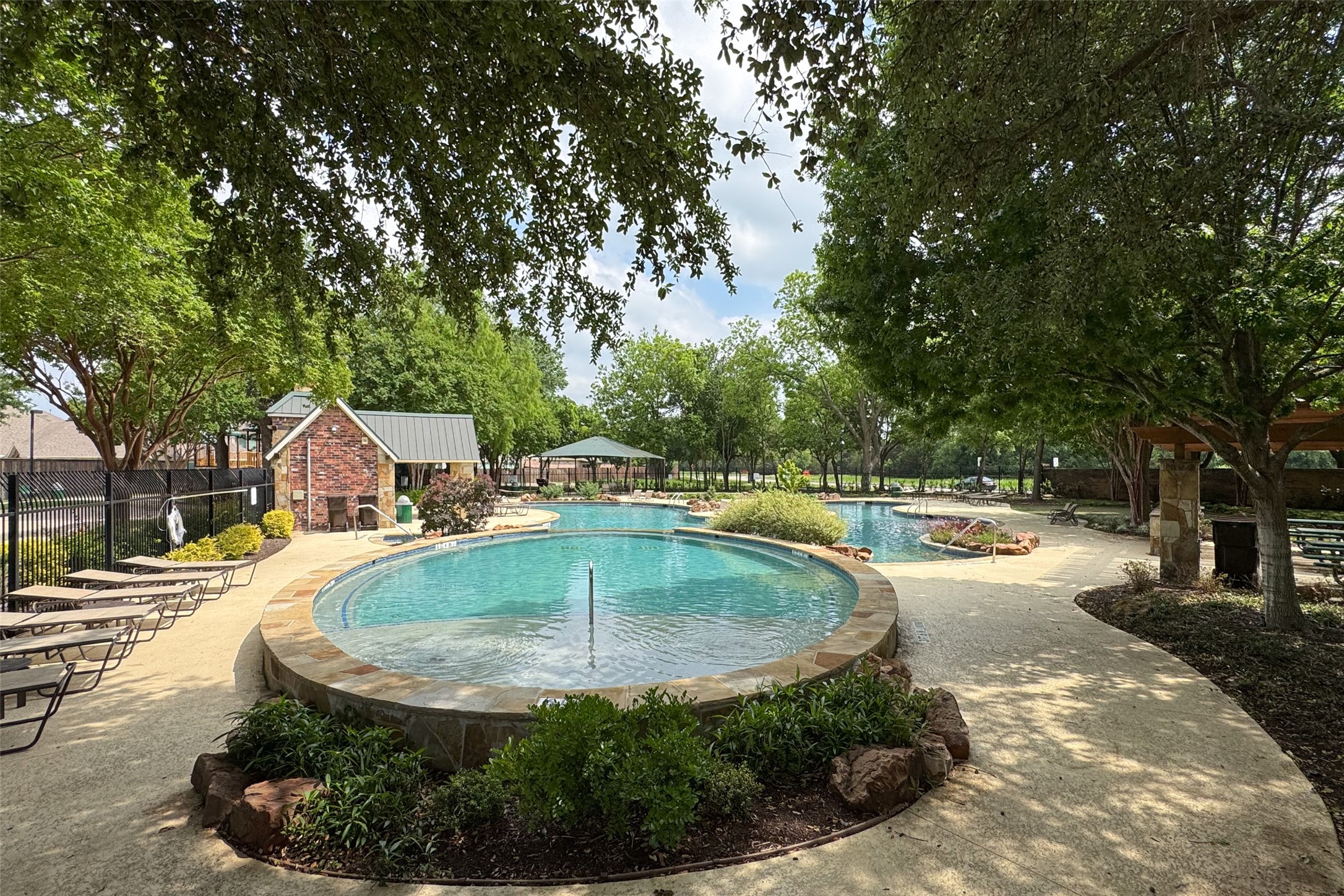 3629 Ballycastle Drive Plano TX 75074