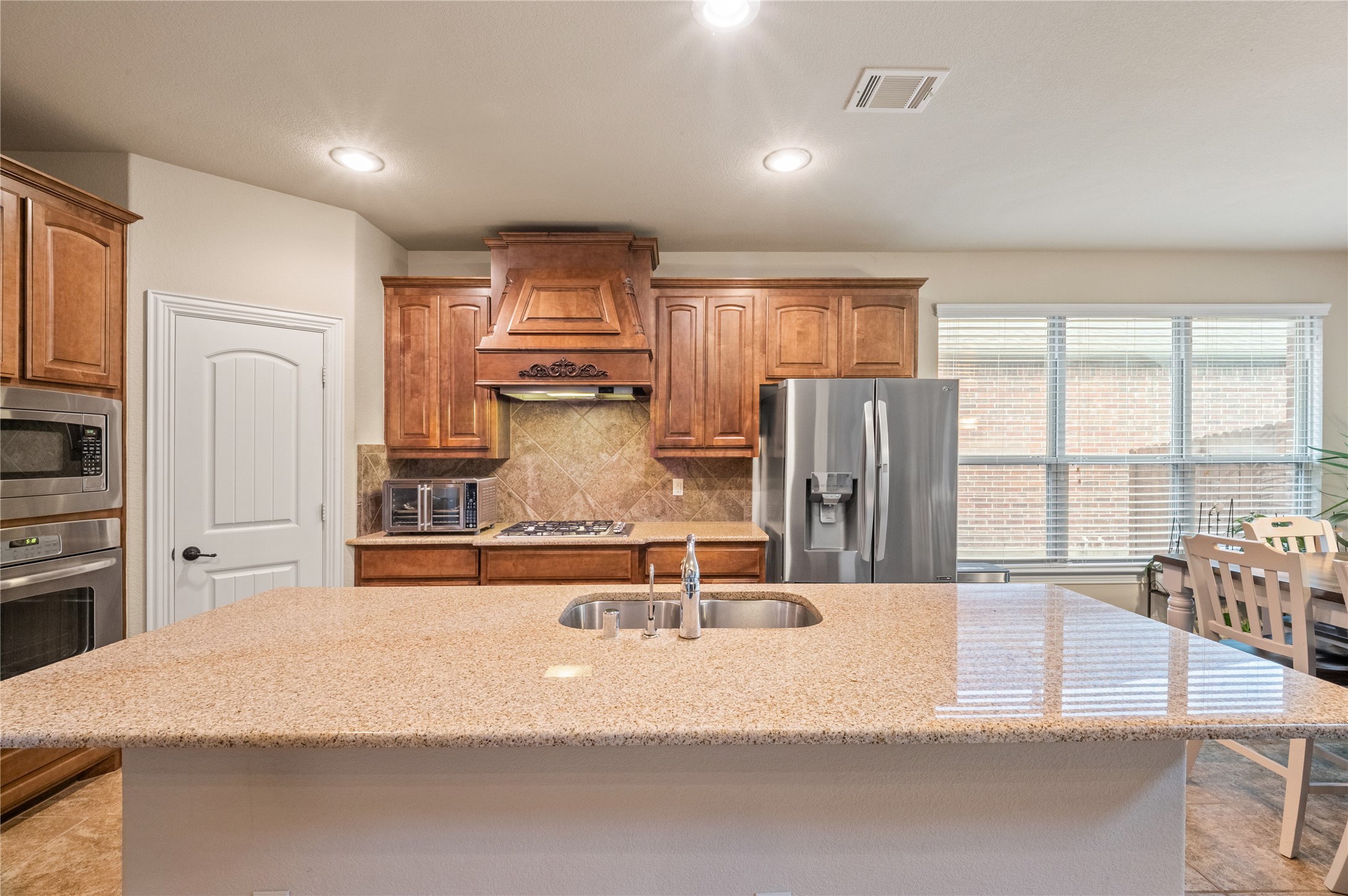 3629 Ballycastle Drive Plano TX 75074