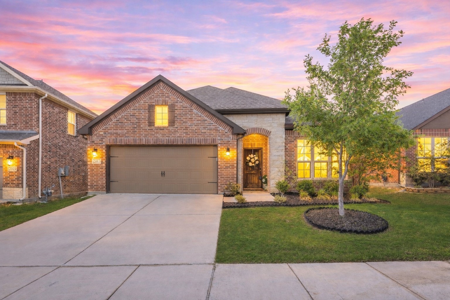 2013 Gill Star Drive Haslet TX 76052