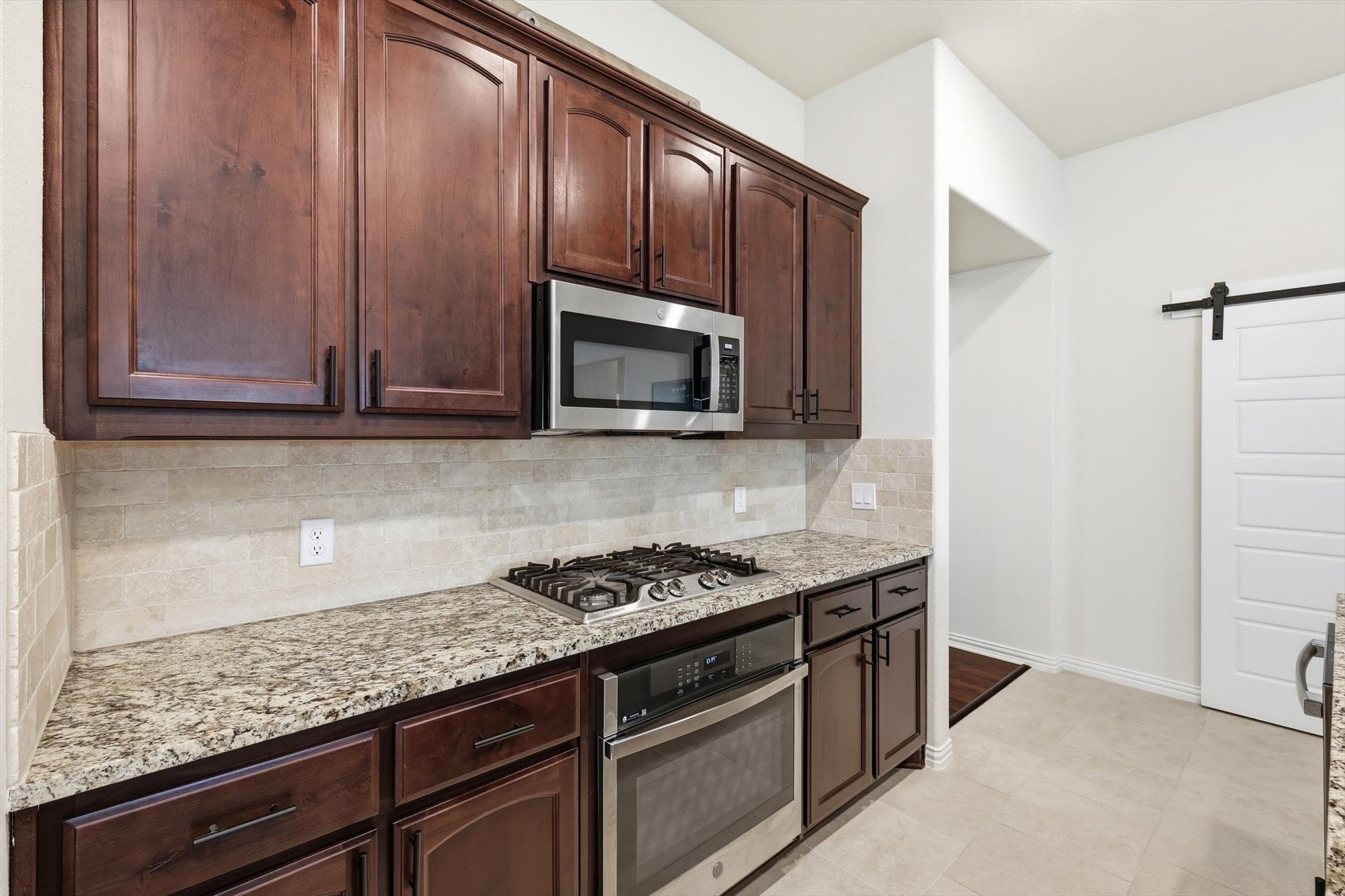 2013 Gill Star Drive Haslet TX 76052