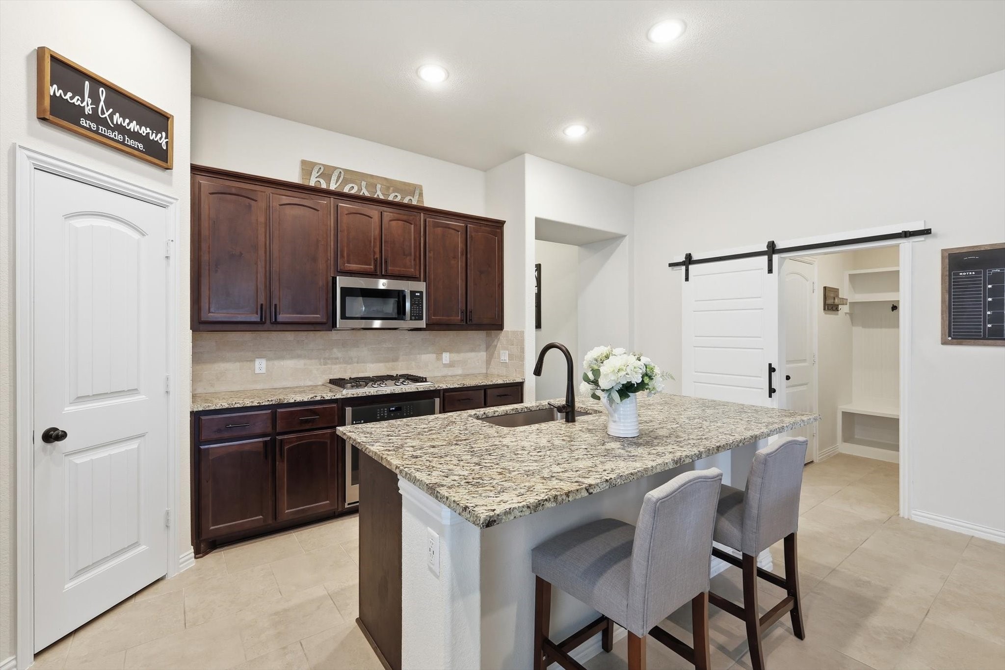 2013 Gill Star Drive Haslet TX 76052