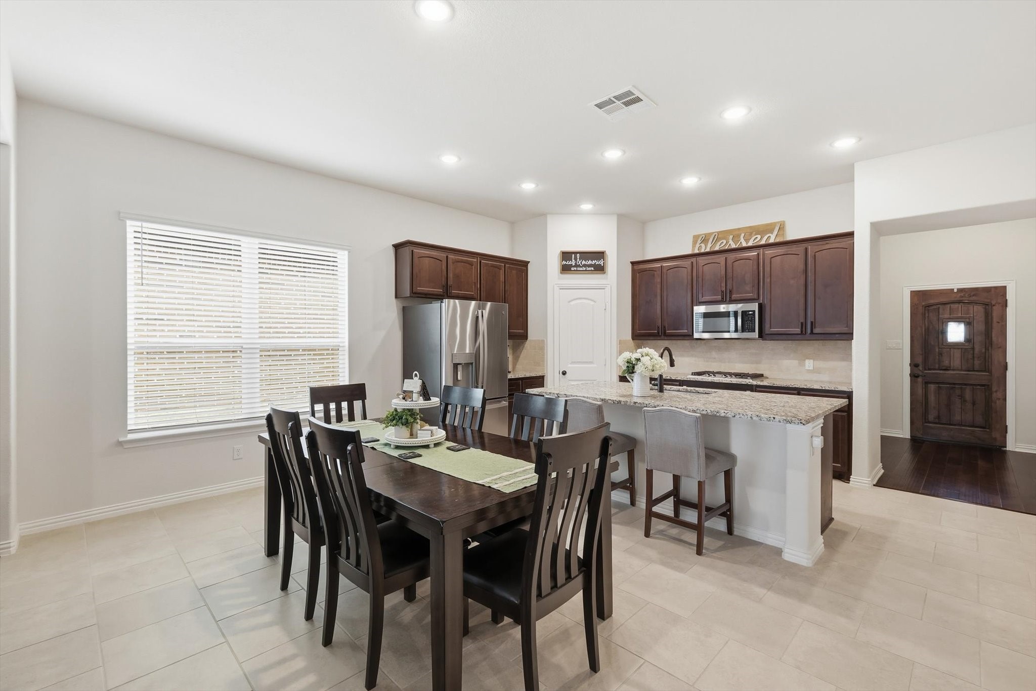 2013 Gill Star Drive Haslet TX 76052