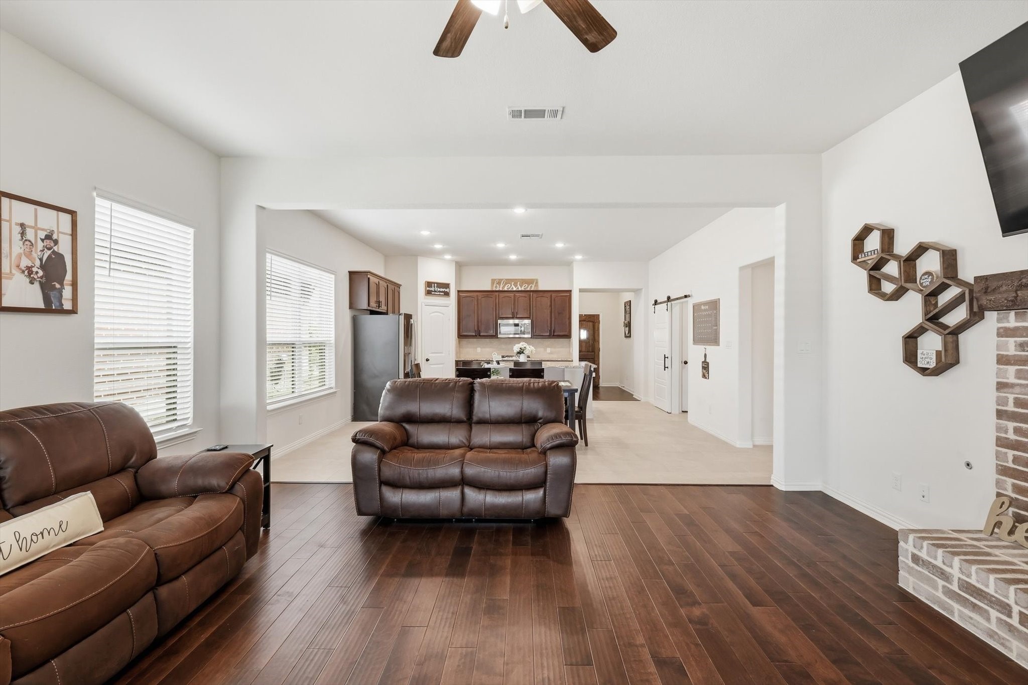 2013 Gill Star Drive Haslet TX 76052