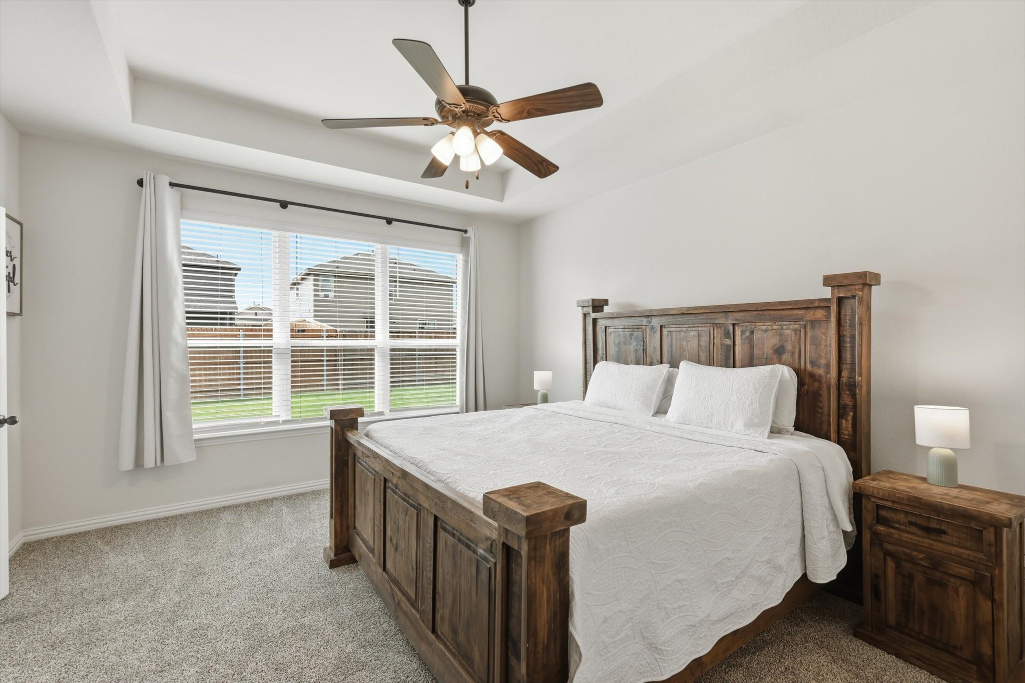 2013 Gill Star Drive Haslet TX 76052
