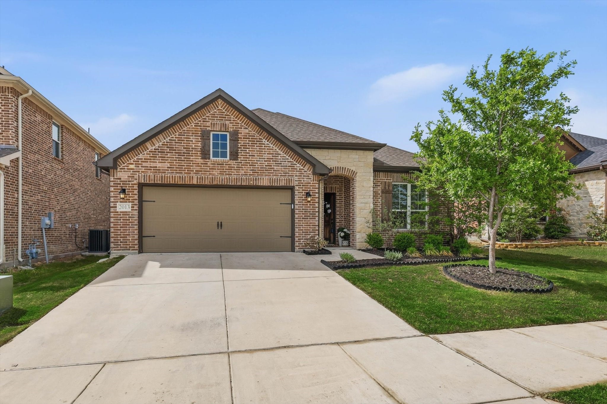 2013 Gill Star Drive Haslet TX 76052