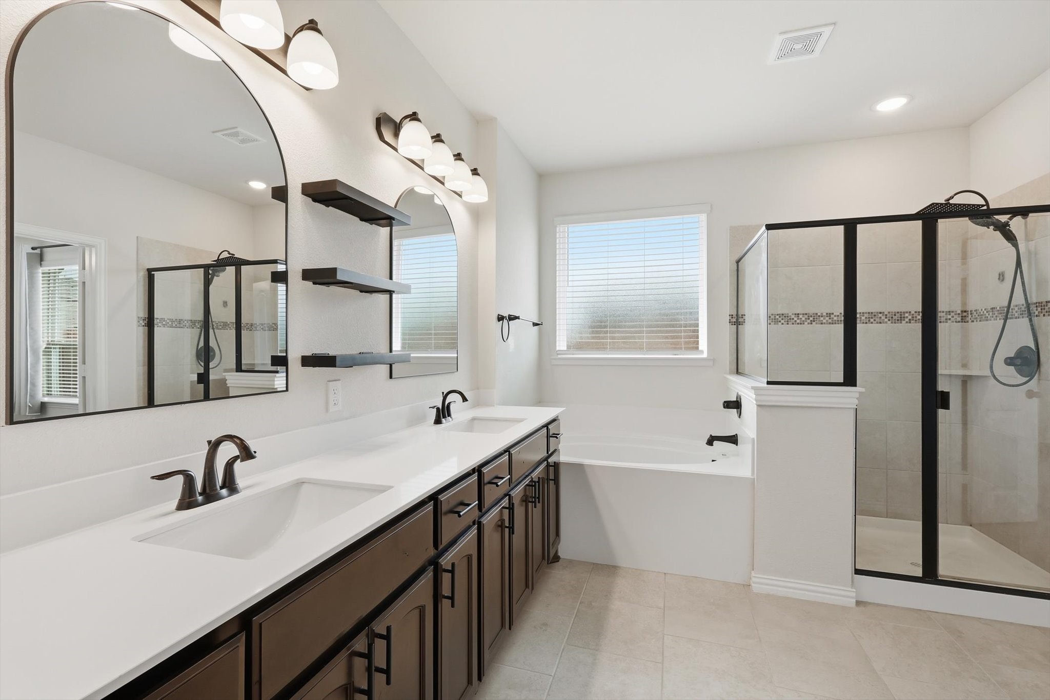 2013 Gill Star Drive Haslet TX 76052