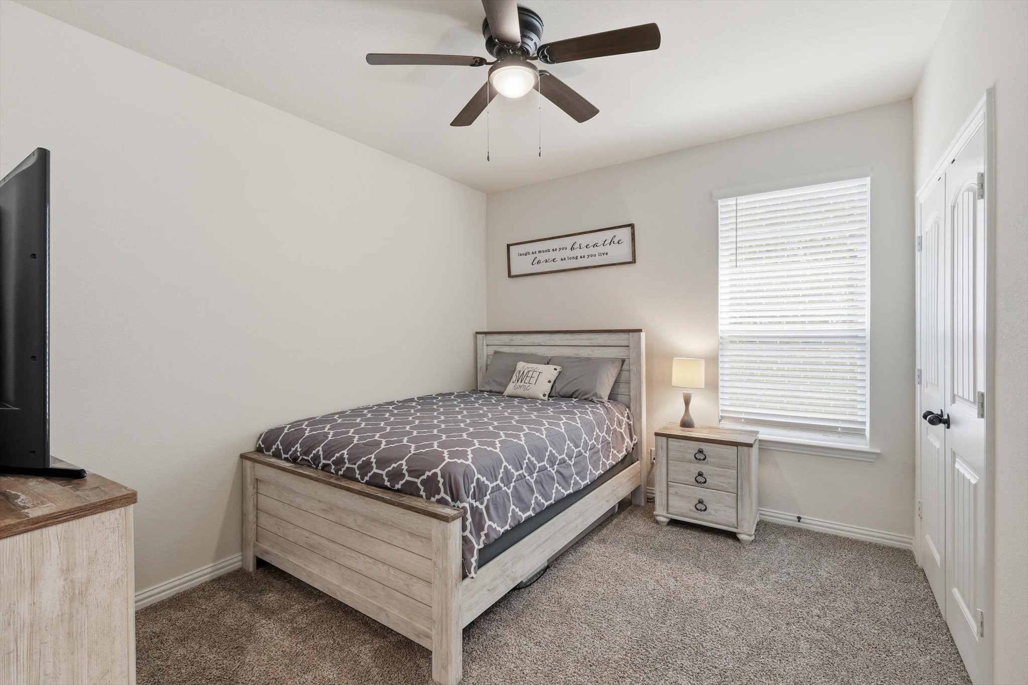 2013 Gill Star Drive Haslet TX 76052