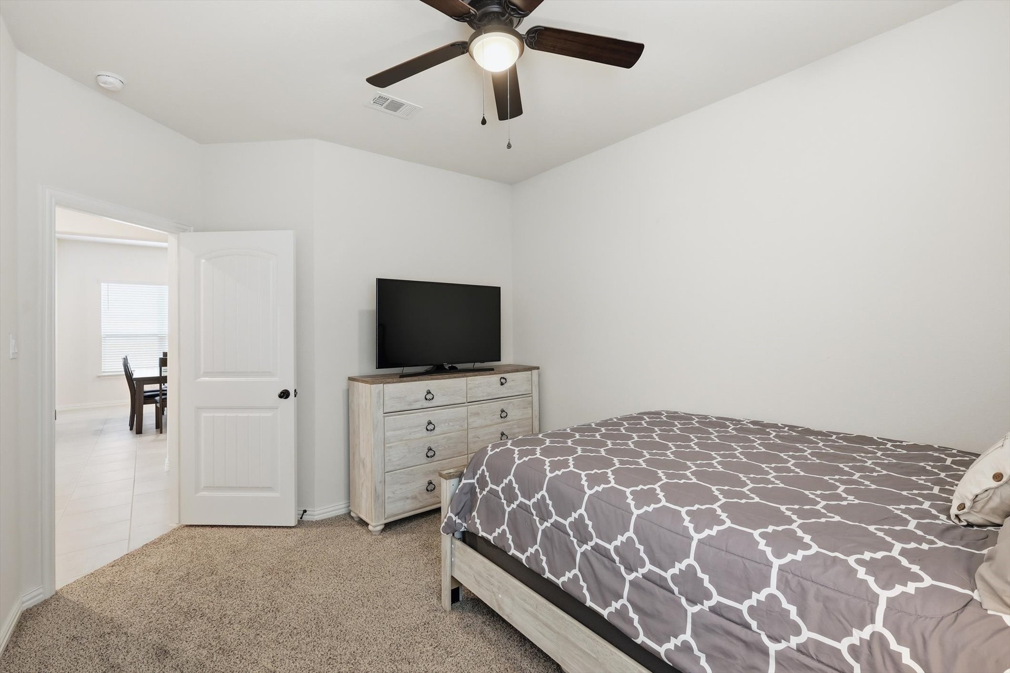 2013 Gill Star Drive Haslet TX 76052